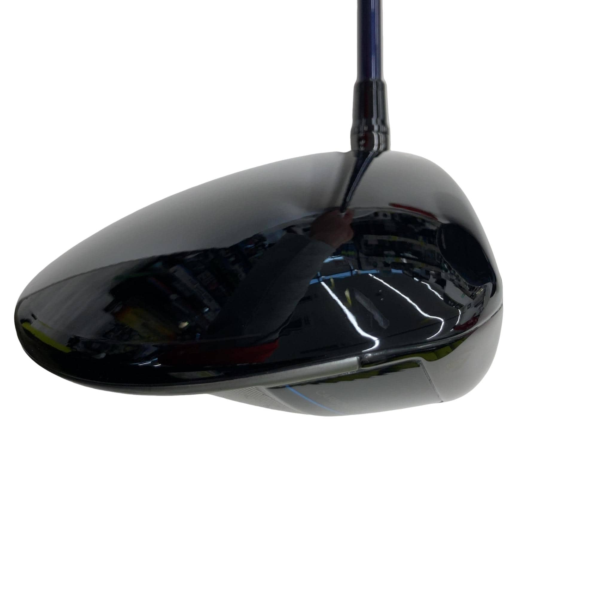 �p���P�O�@�l�`�w�@�@�X°