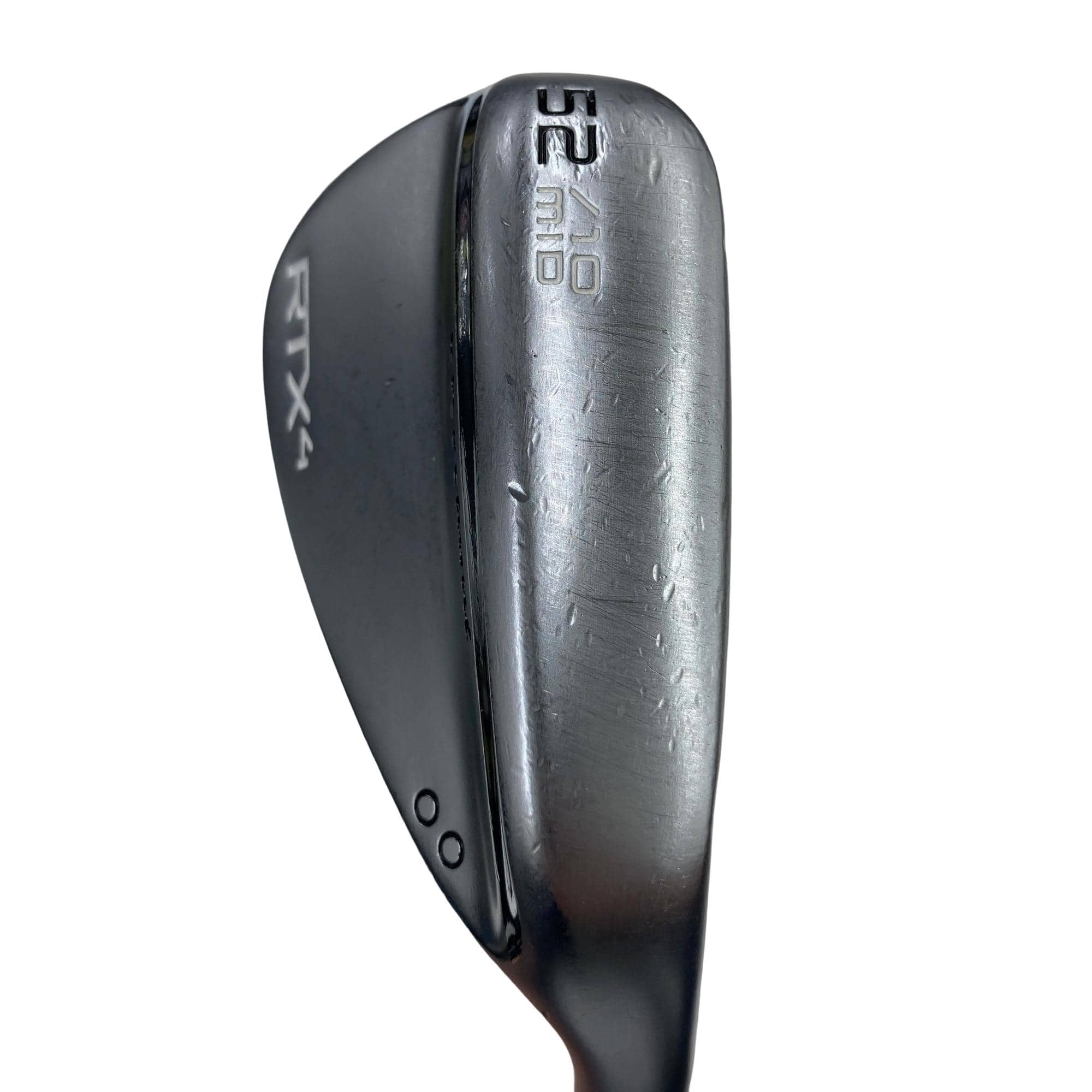 �b�����������������@�q�s�w�|�S�@�c�A�[�T�e���@�T�Q°�^�P�O°�@�l�h�c