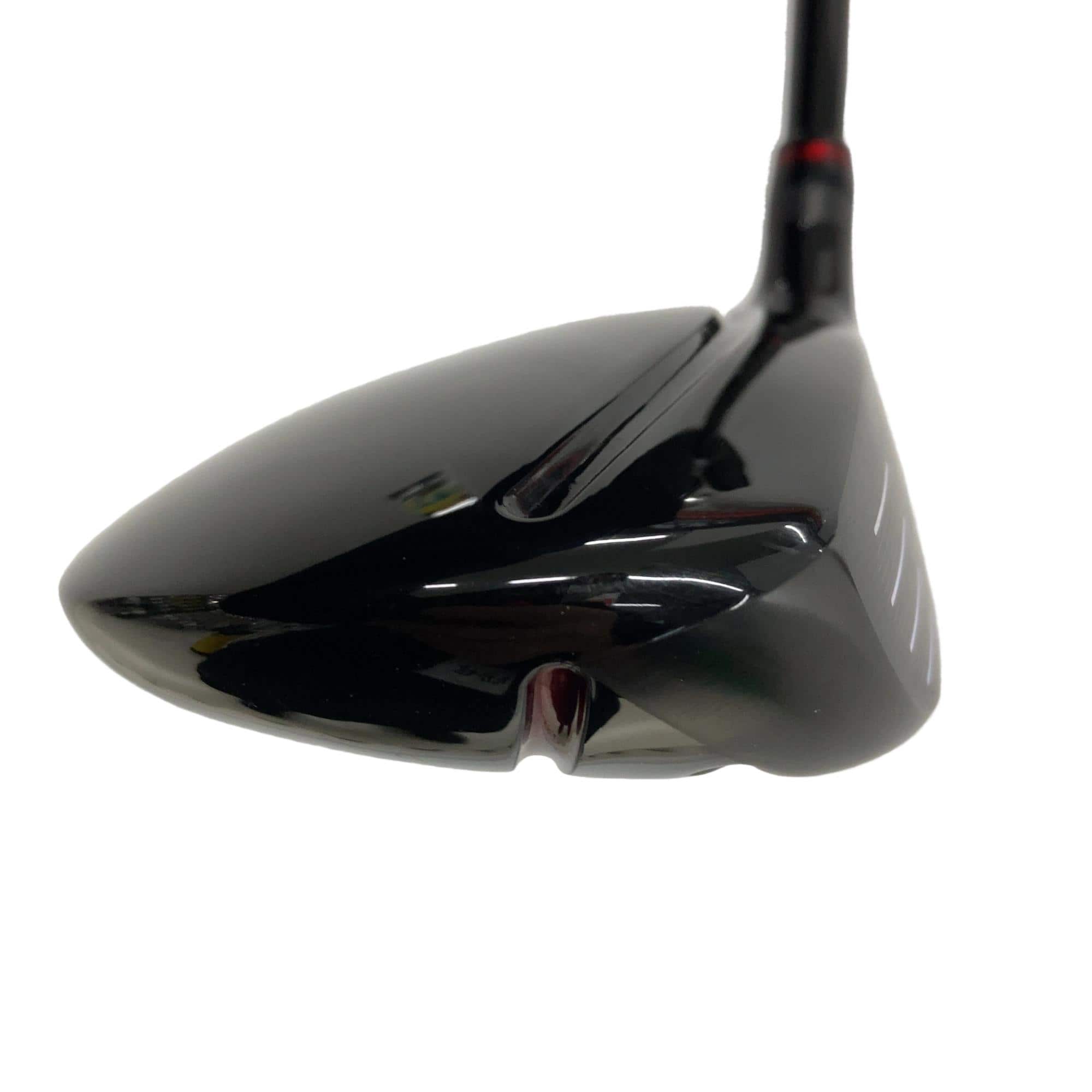 �n�m�n�e�e�@�`�q�l�r�i�Q�O�Q�Q�j�@�`�j�`�@�T�v