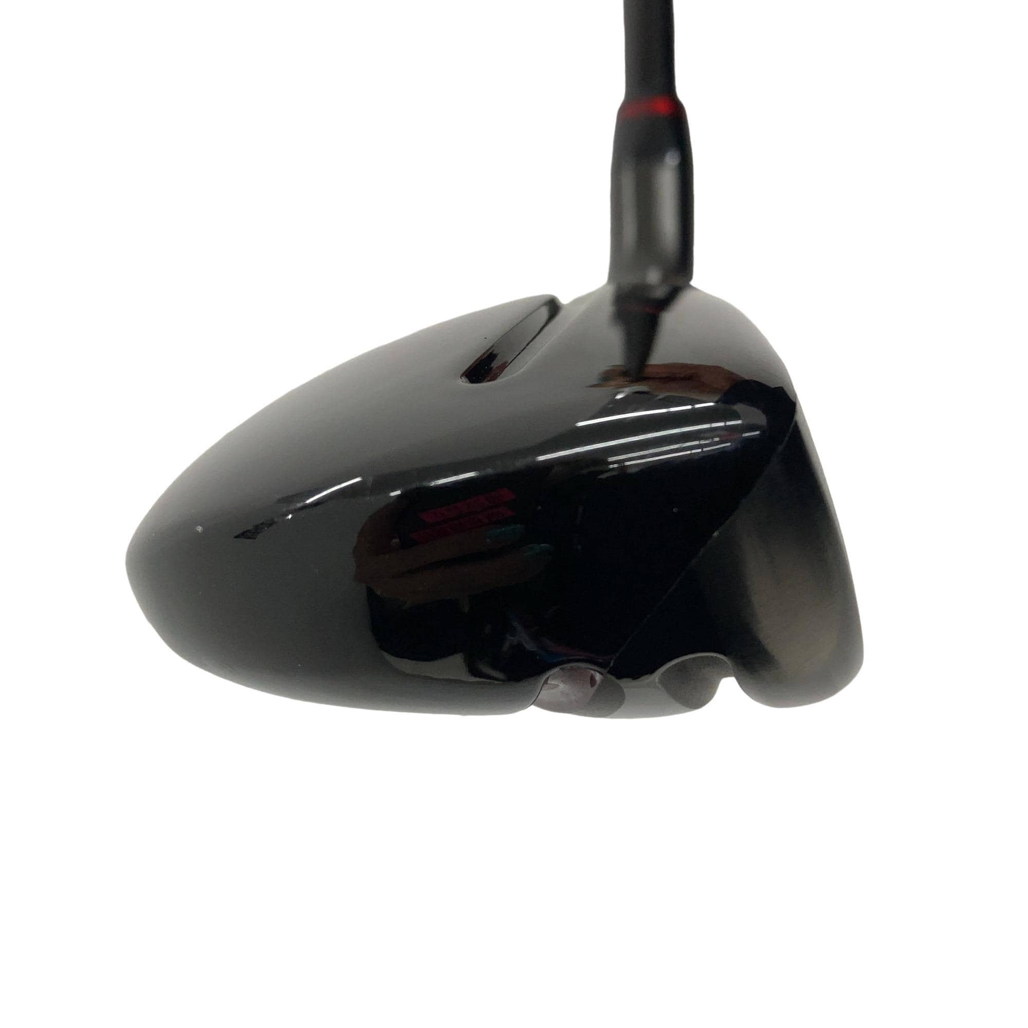 �n�m�n�e�e�@�t�s�h�k�h�s�x�@�v�h�m�f�r�i�Q�O�Q�Q�j�@�`�j�`�@�t�S