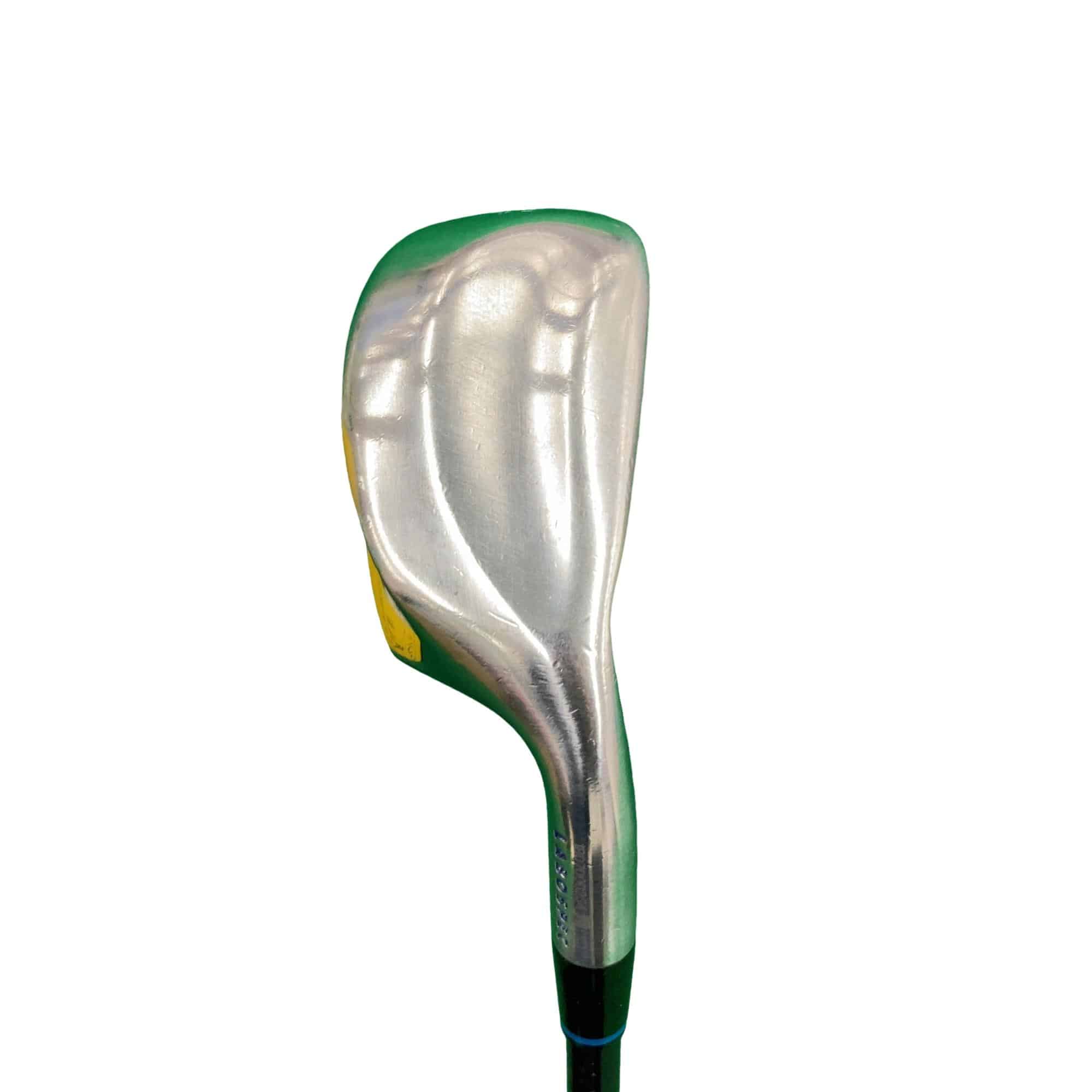 �n�m�n�e�e�@�k�`�a�n�r�o�d�b�@�e�q�n�f�f�r�@�k�d�`�o�|�h�h�@�T�P°