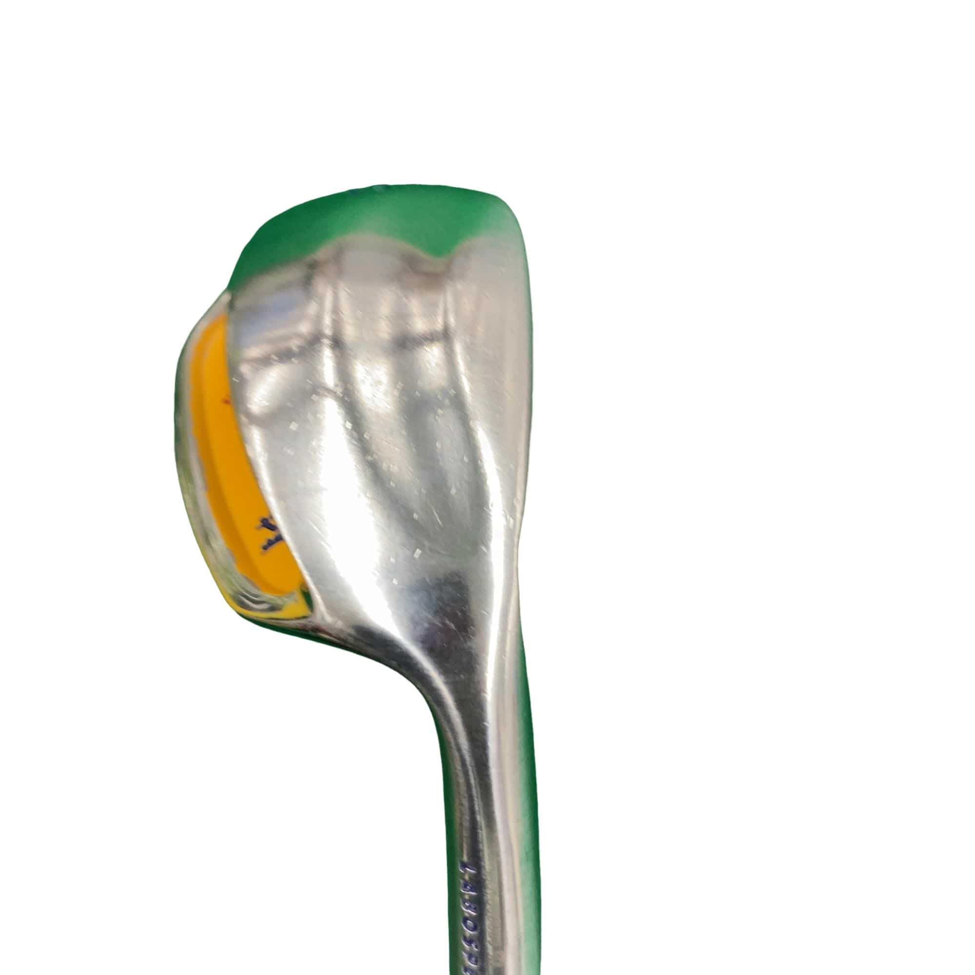 �n�m�n�e�e�@�k�`�a�n�r�o�d�b�@�e�q�n�f�f�r�@�k�d�`�o�|�h�h�@�U�S°