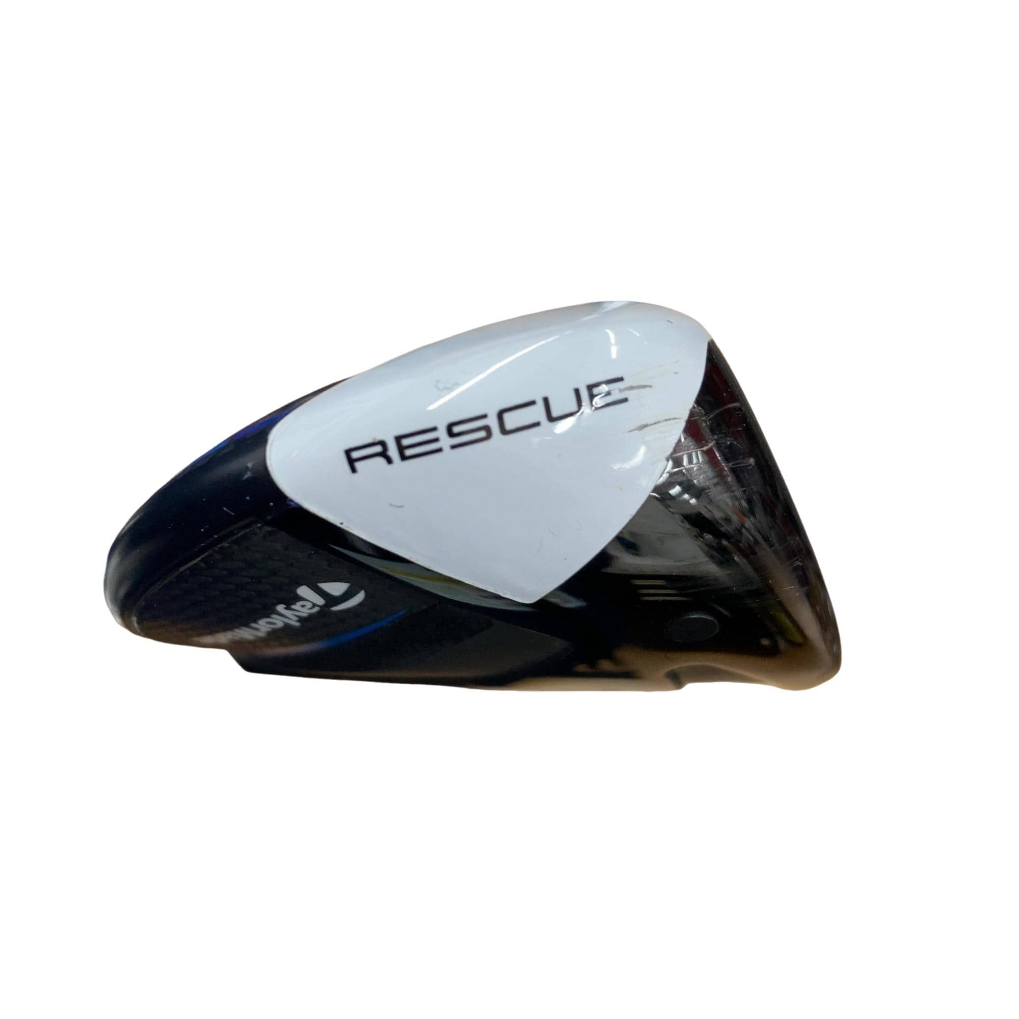 �r�h�l�Q�@�l�`�w�@�t�S