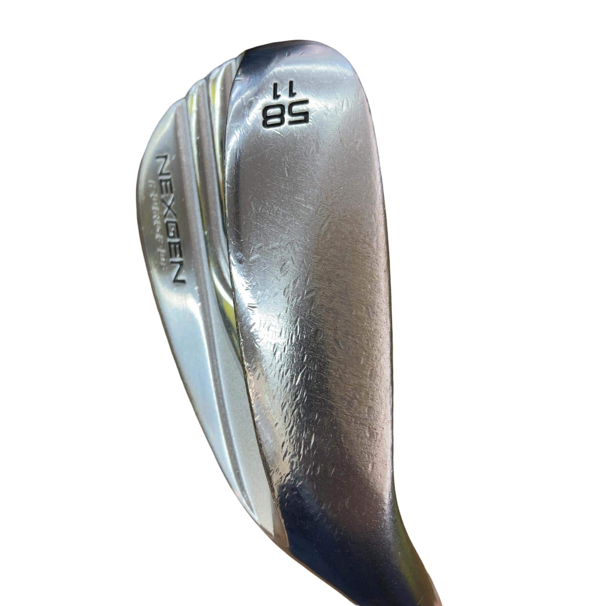 �m�d�w�f�d�m�@�e�n�q�f�d�c�@�v�d�c�f�d�i�Q�O�Q�Q�j�@�T�W°�^�P�P°