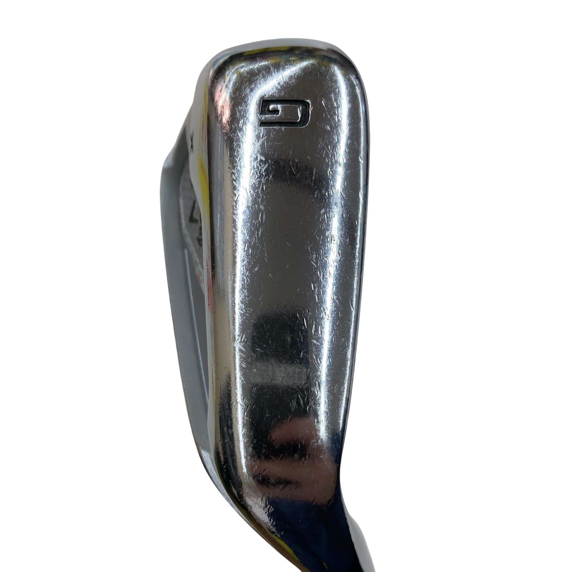 �d�k�x�s�d�@�w�@�f�v