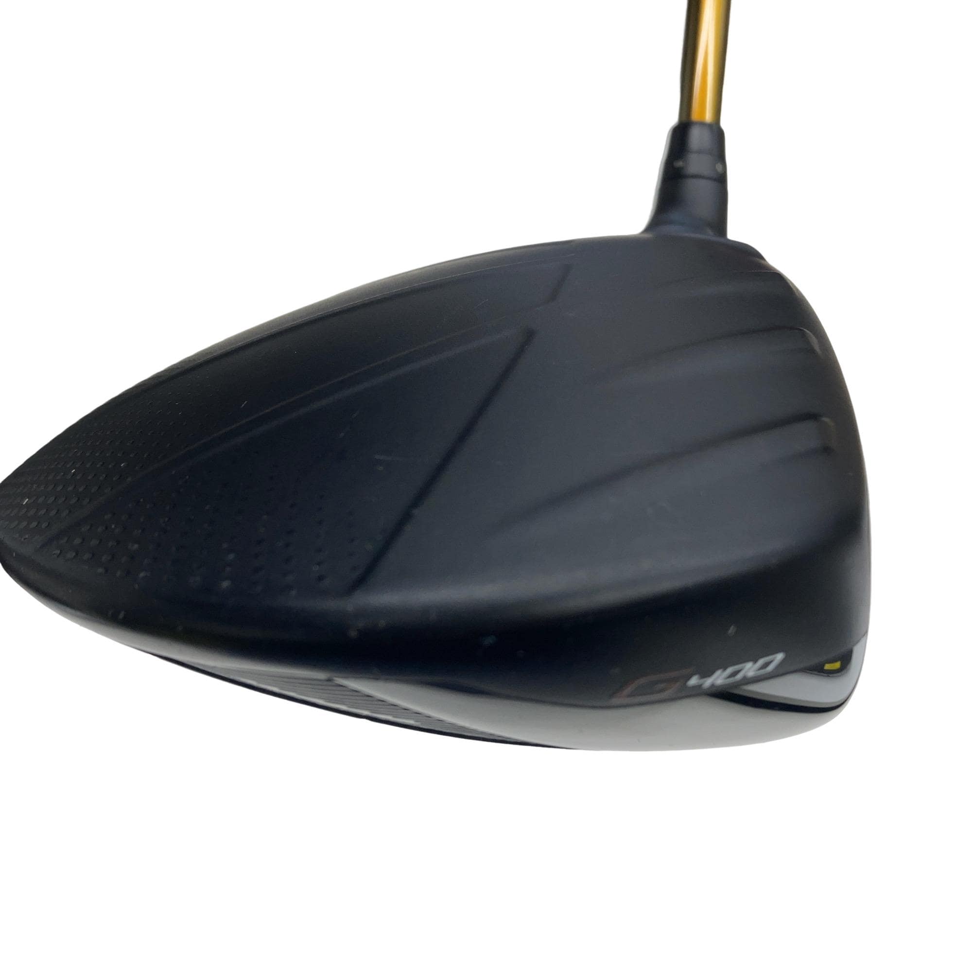 �f�S�O�O�@�r�e�s�@�P�O°