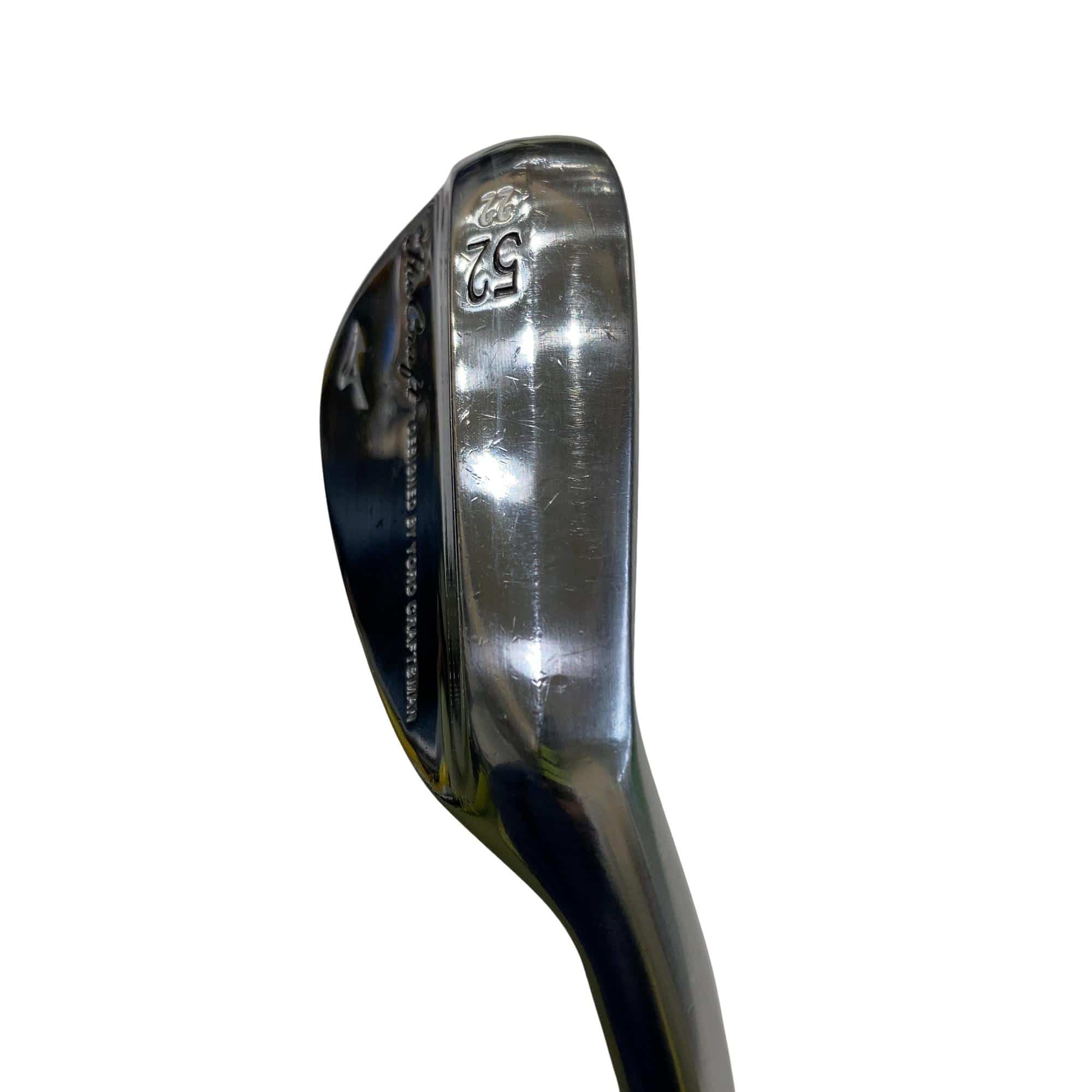 �~�Y�m�@�s�g�d�@�b�q�`�e�s�i�Q�O�Q�R�j�@�T�Q°�^�Q�Q°