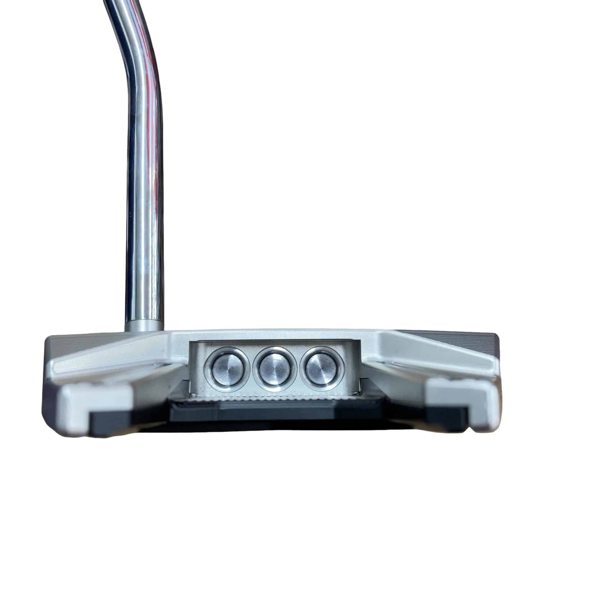 �r�b�n�s�s�x�@�b�`�l�d�q�n�m�@�o�g�`�m�s�n�l�@�V�i�Q�O�Q�S�j�@�R�R�C���`