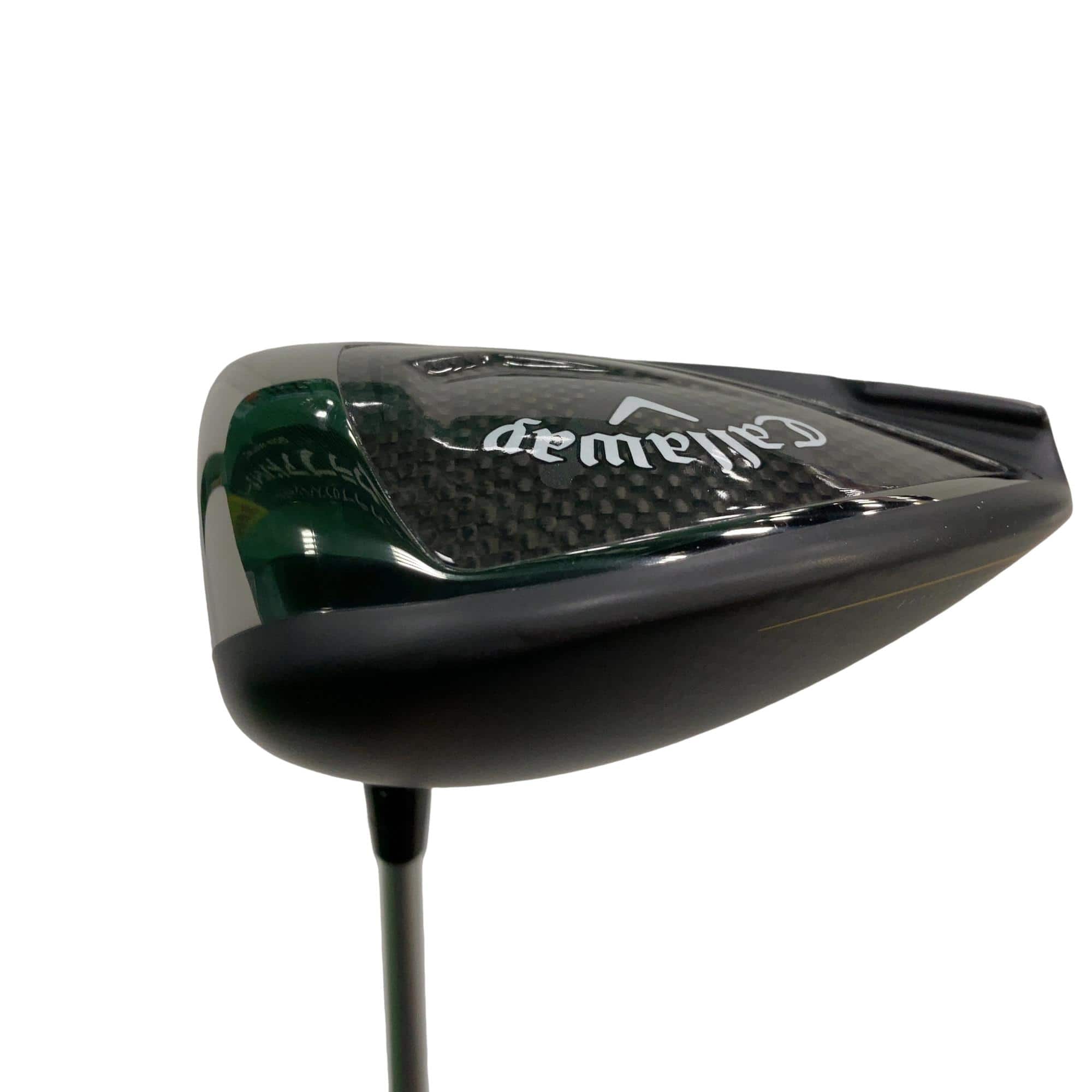 �q�n�f�t�d�@�r�s�@�l�`�w�@�@�X°