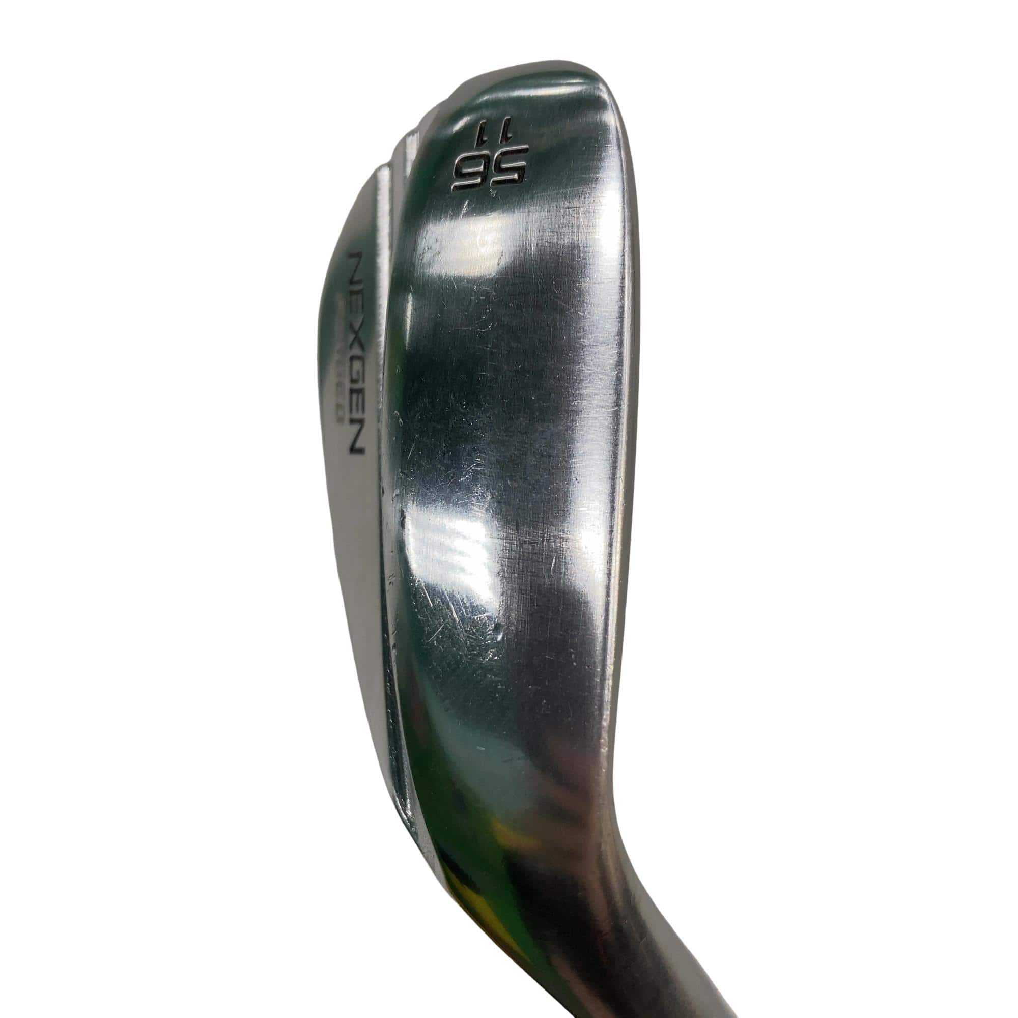 �m�d�w�f�d�m�@�e�n�q�f�d�c�@�v�d�c�f�d�i�Q�O�Q�Q�j�@�T�U°�^�P�P°