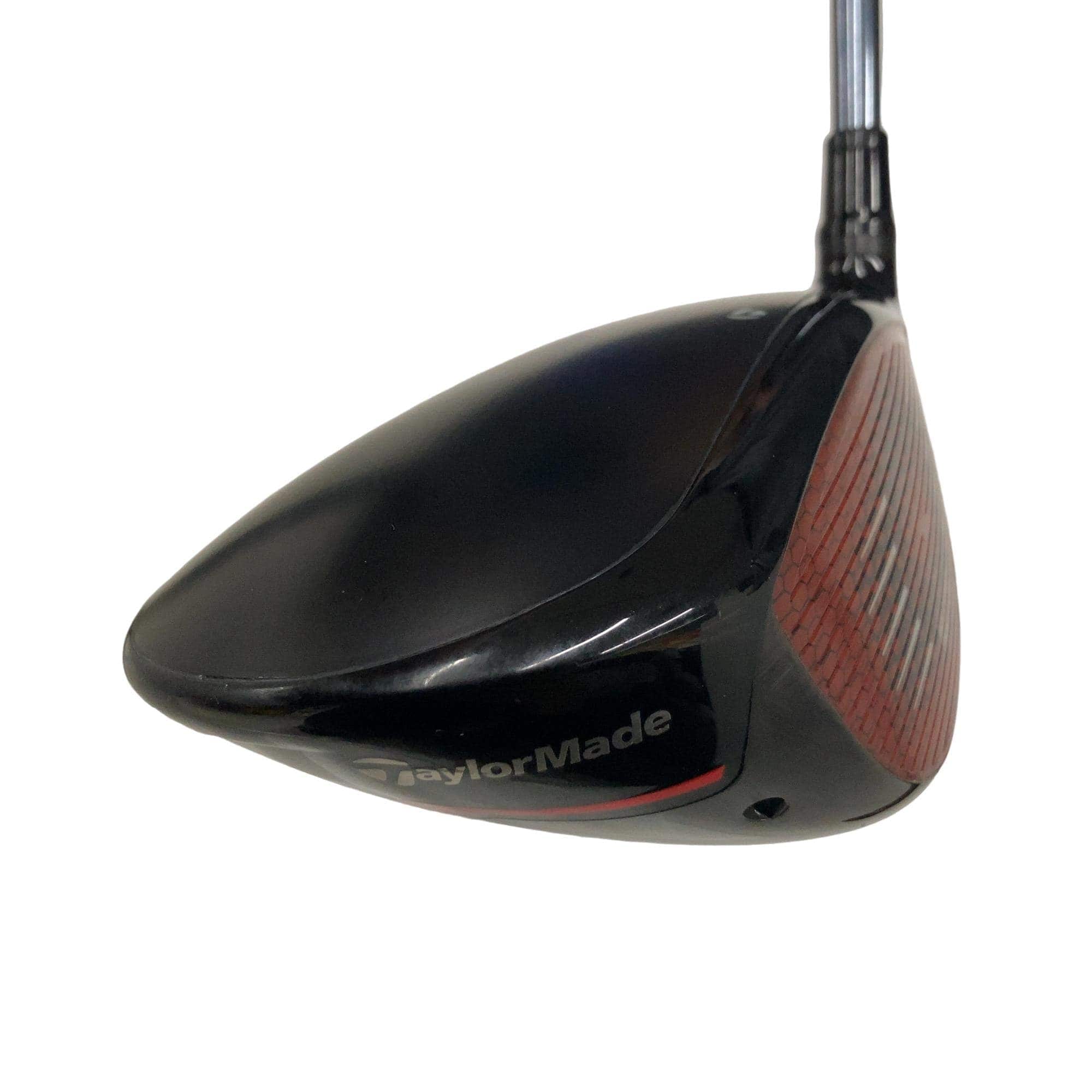 �r�s�d�`�k�s�g�@�o�k�t�r�{�@�P�O�D�T°