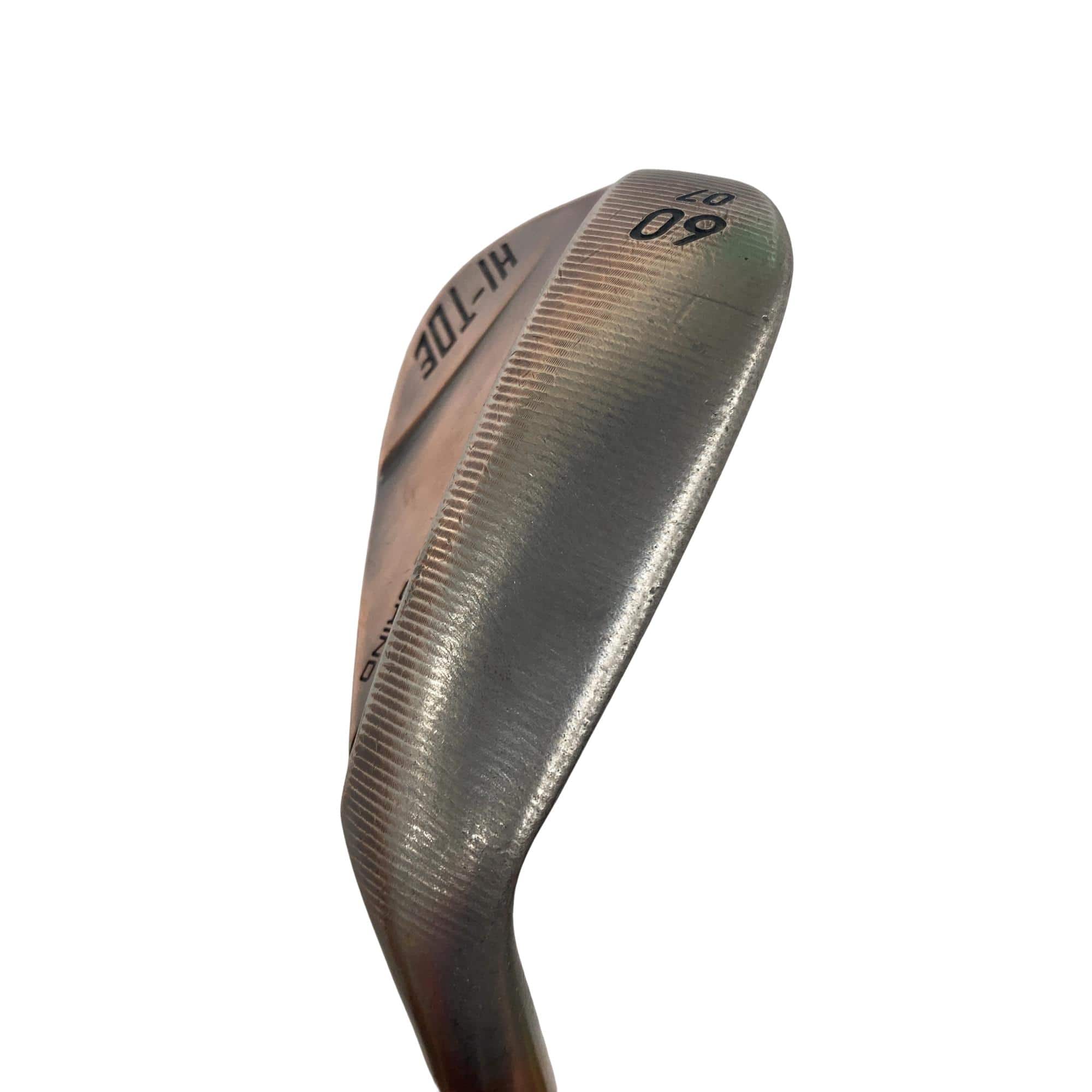 �s�����������@�l�������@�l�h�k�k�d�c�@�f�q�h�m�c�@�g�h�|�s�n�d�i�Q�O�Q�Q�j�@�U�O°�^�O�V°