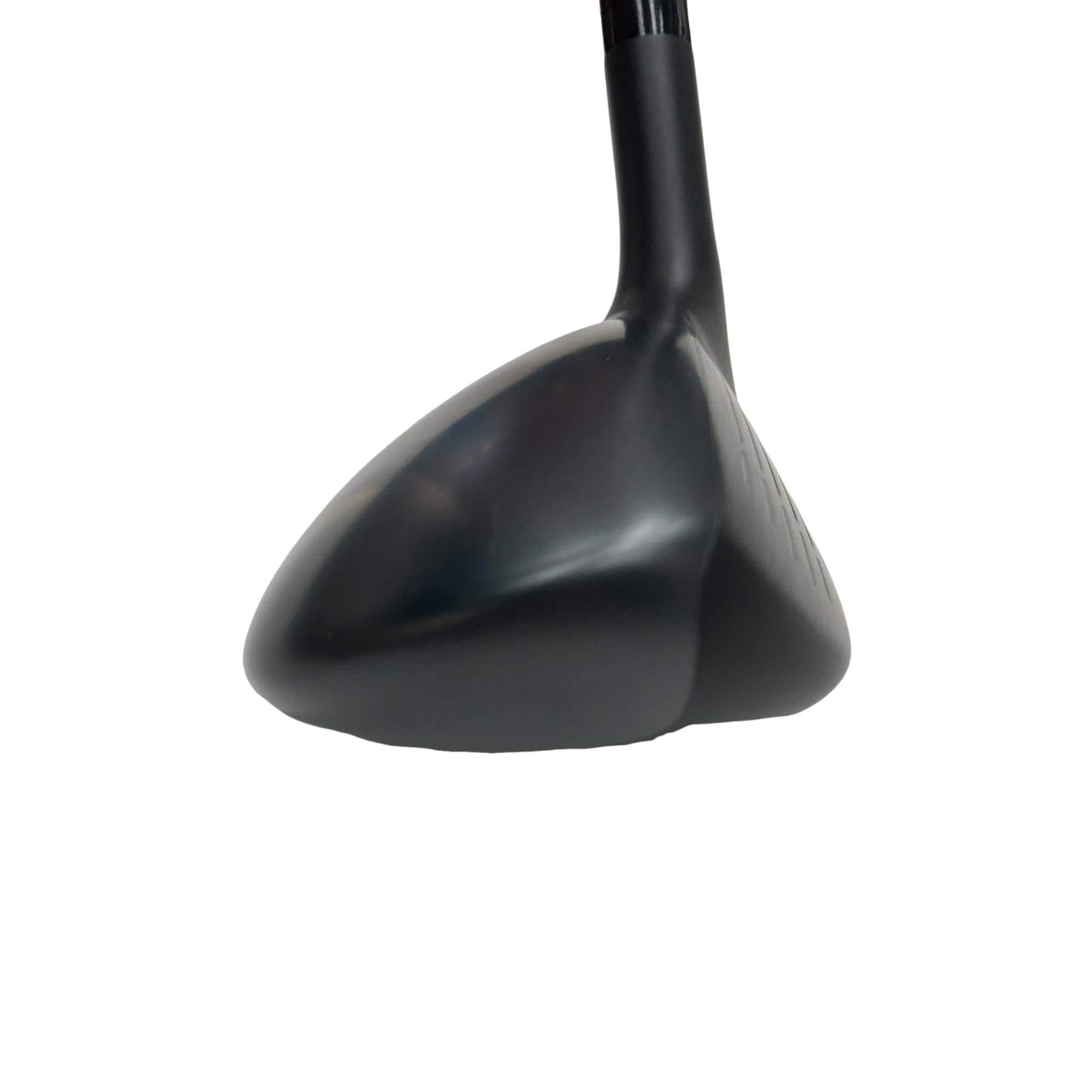 �i�o�w�@�e�k�h�|�g�h�i�Q�O�Q�T�j�@�Q�T°