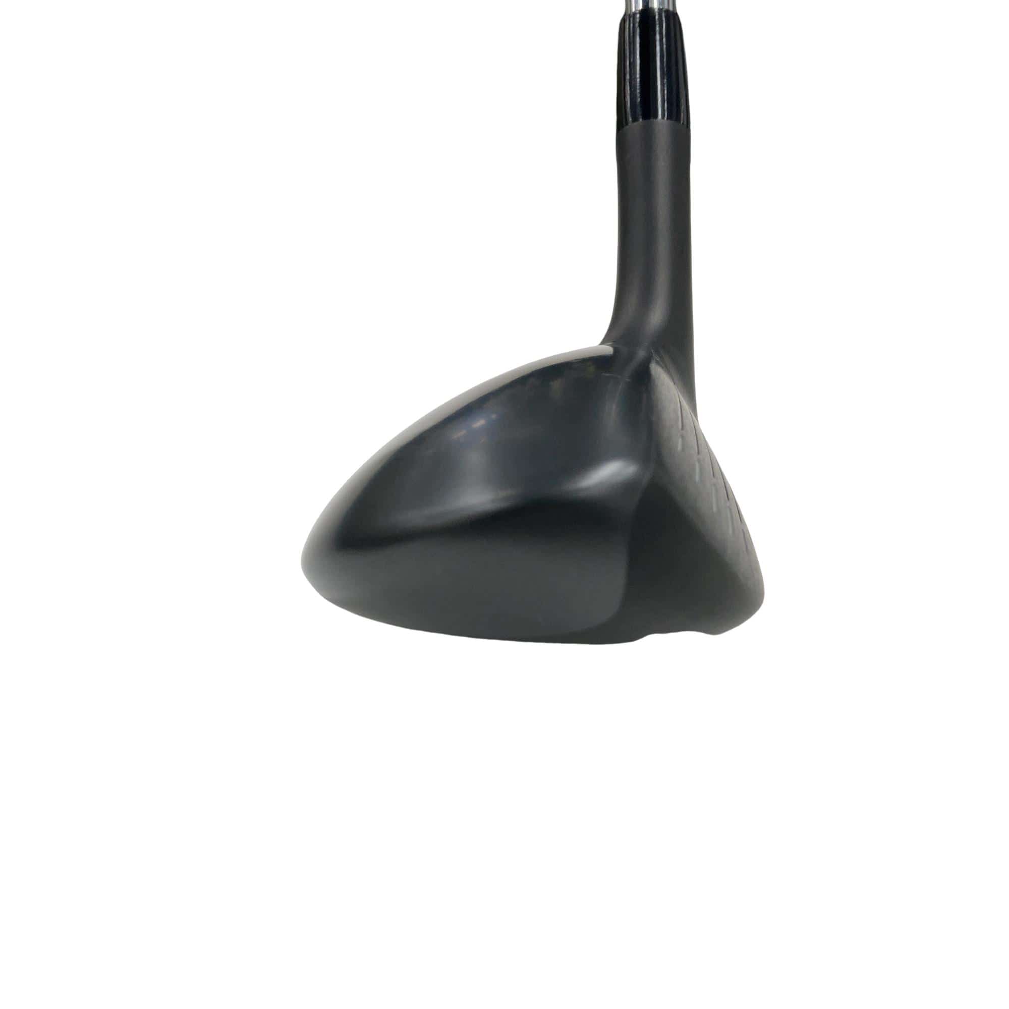 �i�o�w�@�e�k�h�|�g�h�i�Q�O�Q�T�j�@�Q�W°