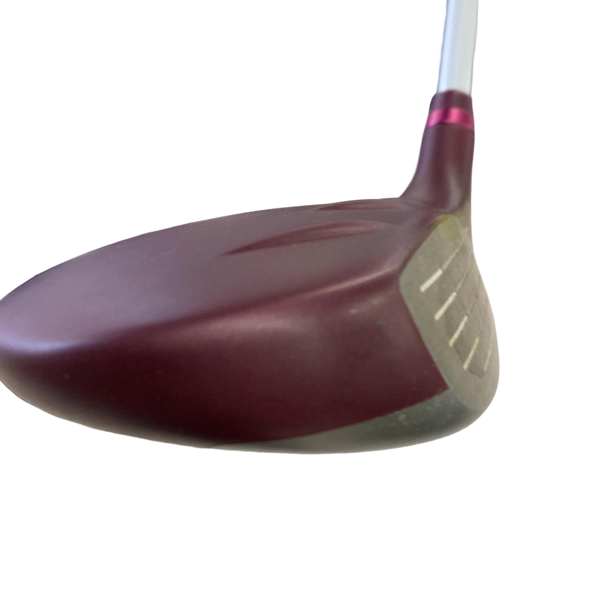 �f�@�k���Q�@�T�v�@���f�B�[�X