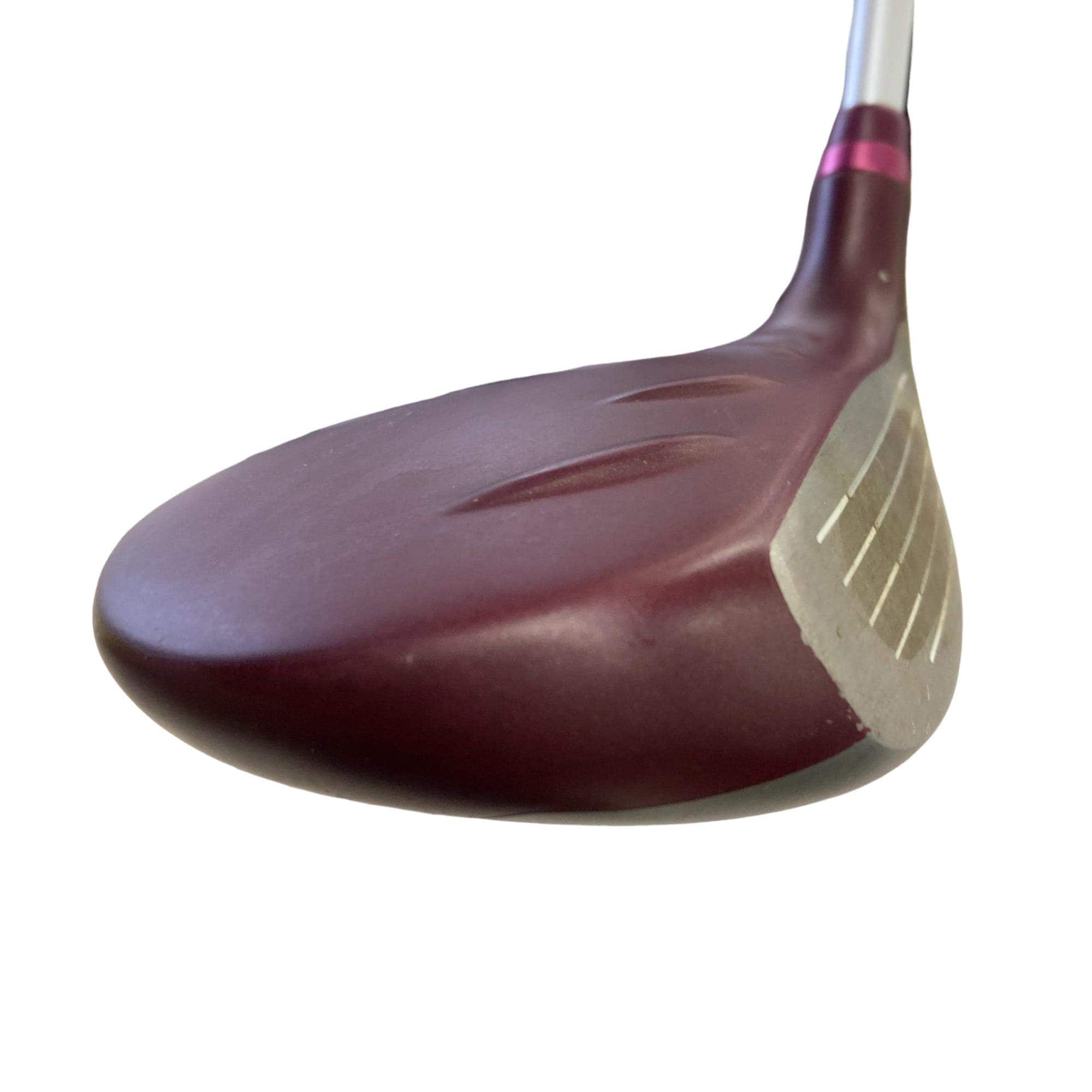 �f�@�k���Q�@�V�v�@���f�B�[�X