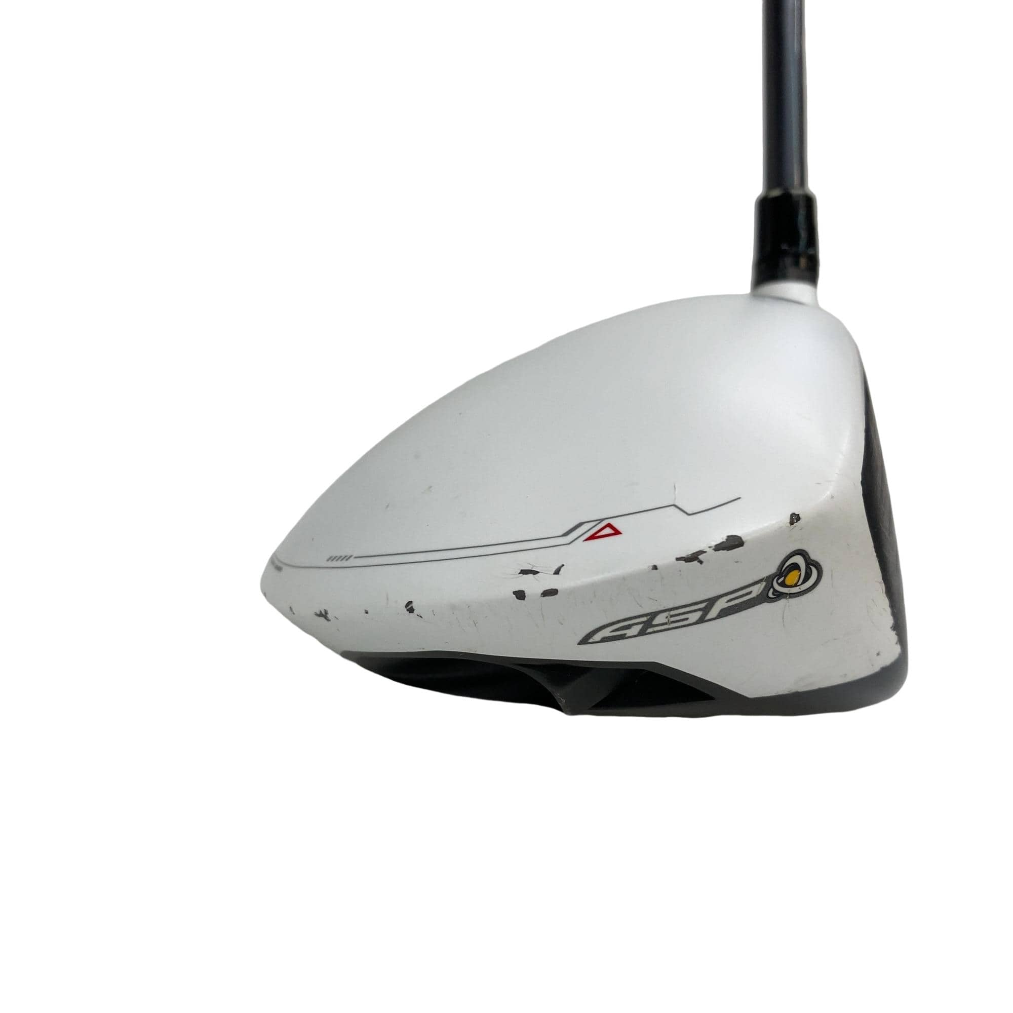 �q�P�P�@�@�X°