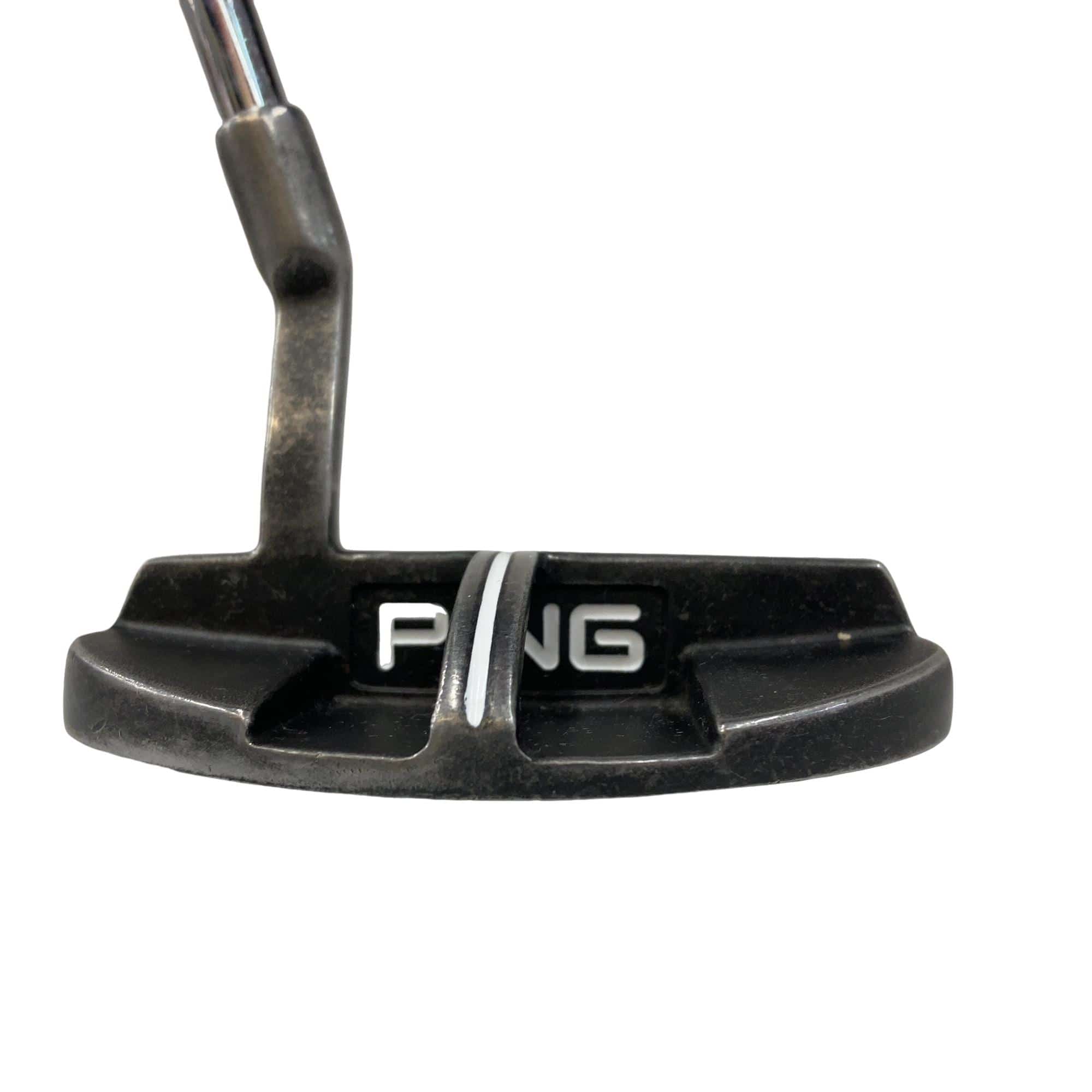 �b�`�c�d�m�b�d�@�s�q�@�o���������@�s�i�j�@�R�S�C���`