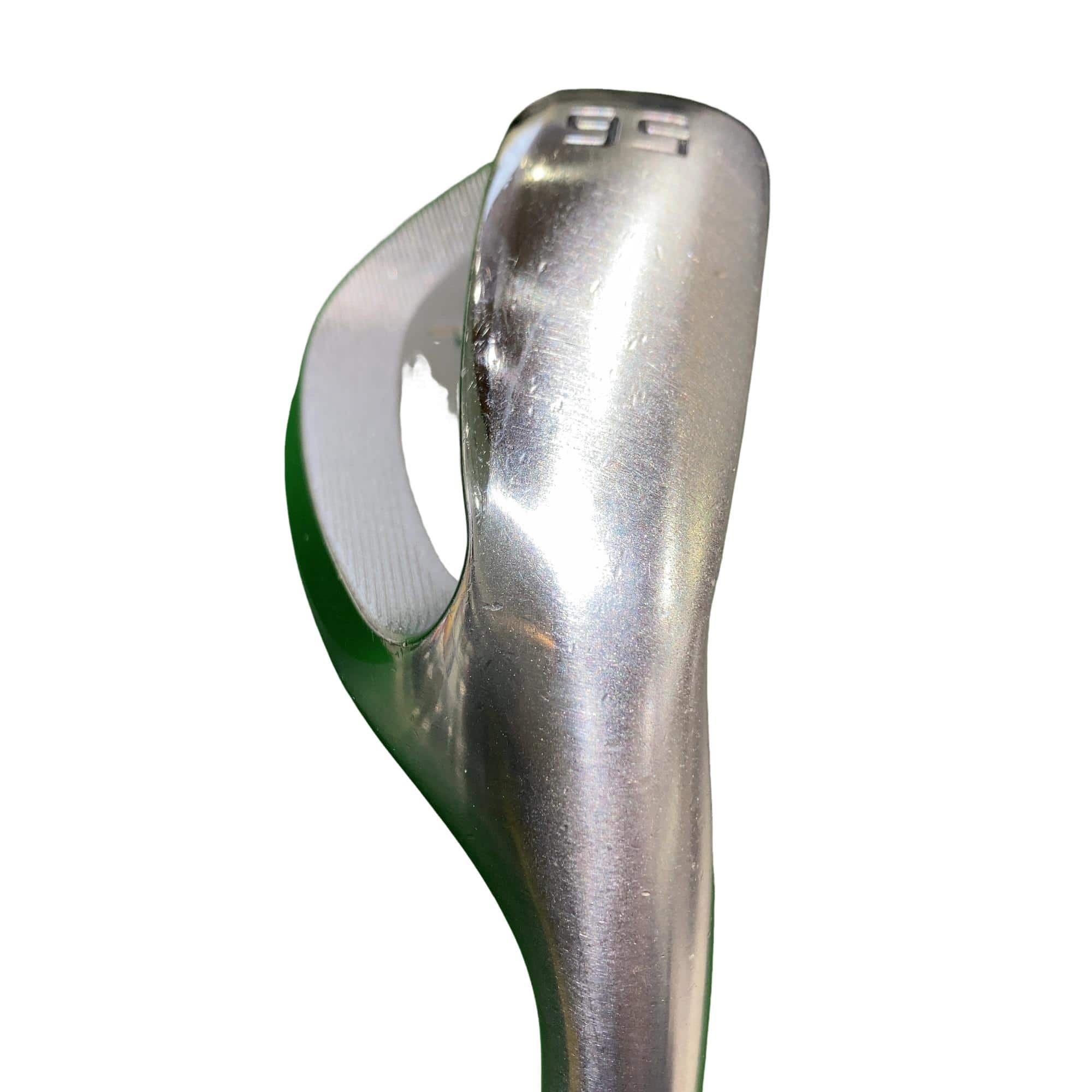 �c�i�|�T�@�T�U°