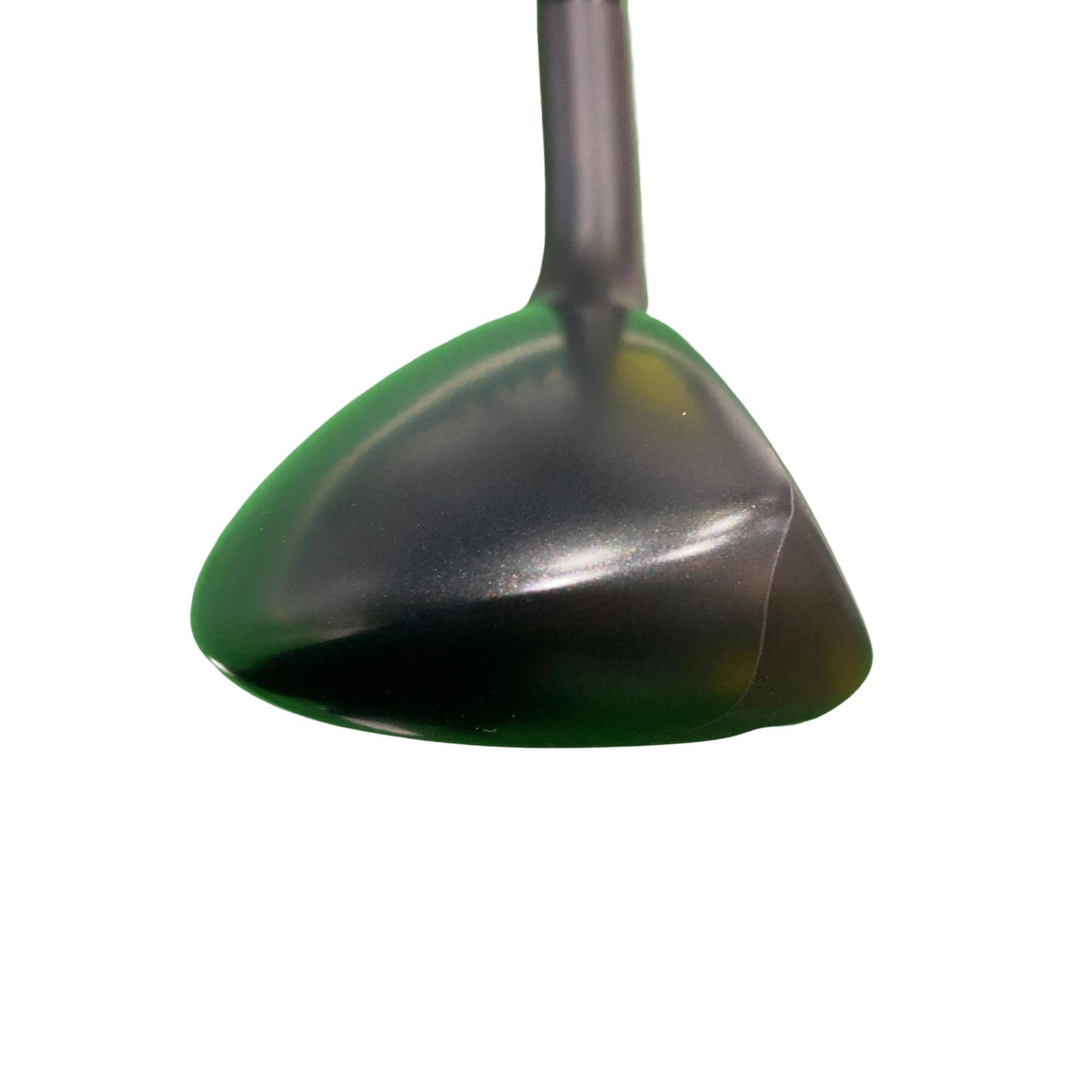 �i�o�w�@�e�k�h�|�g�h�i�Q�O�Q�T�j�@�Q�W°