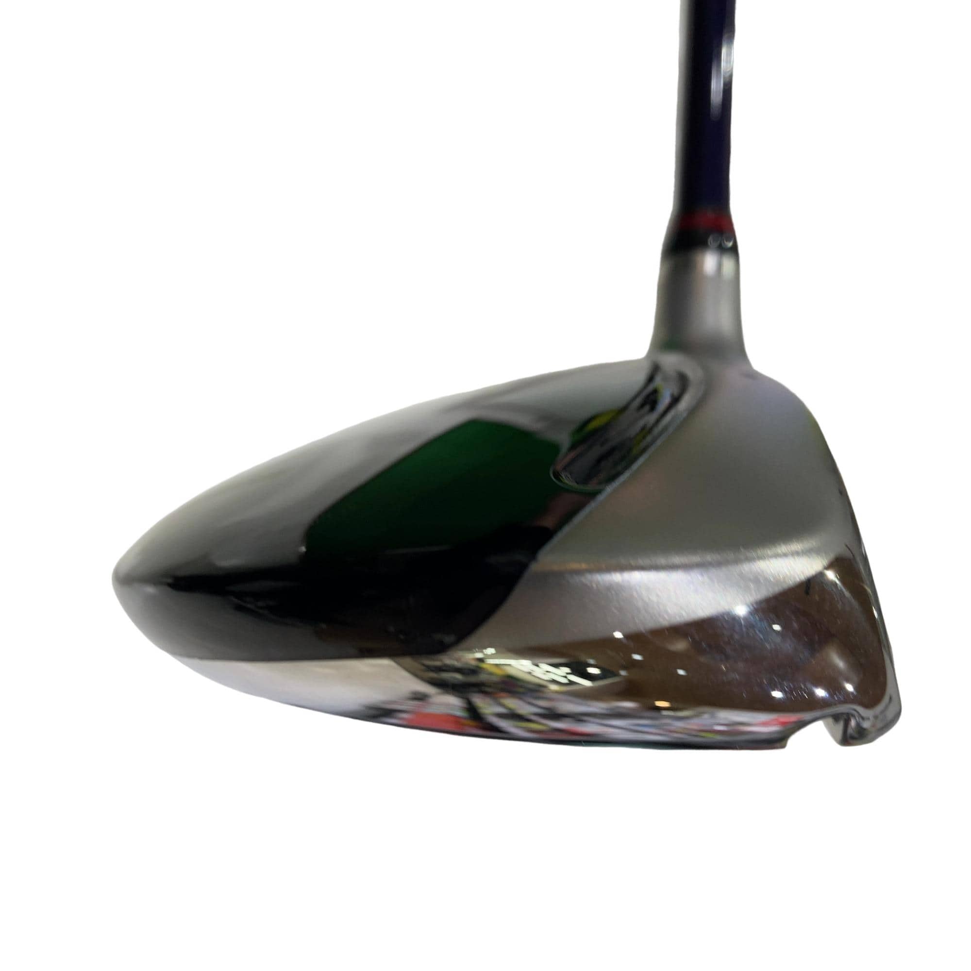 �n�m�n�e�e�@�`�q�l�r�i�Q�O�P�W�j�@�`�j�`�@�V�v