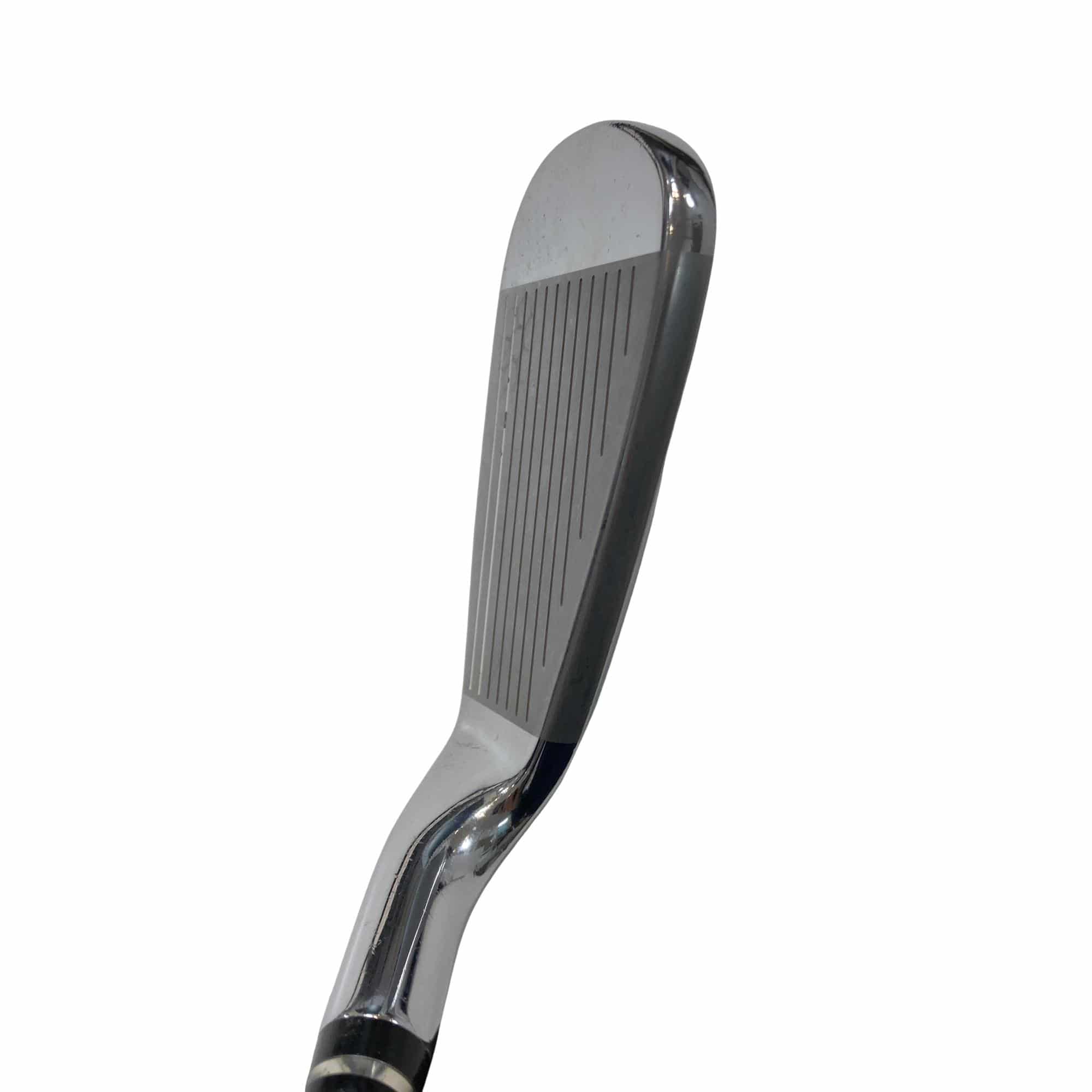 �������������@�t�c�{�Q�i�Q�O�P�X�j�@�T�r�@���f�B�[�X�i���{���F�S�{�Z�b�g�j