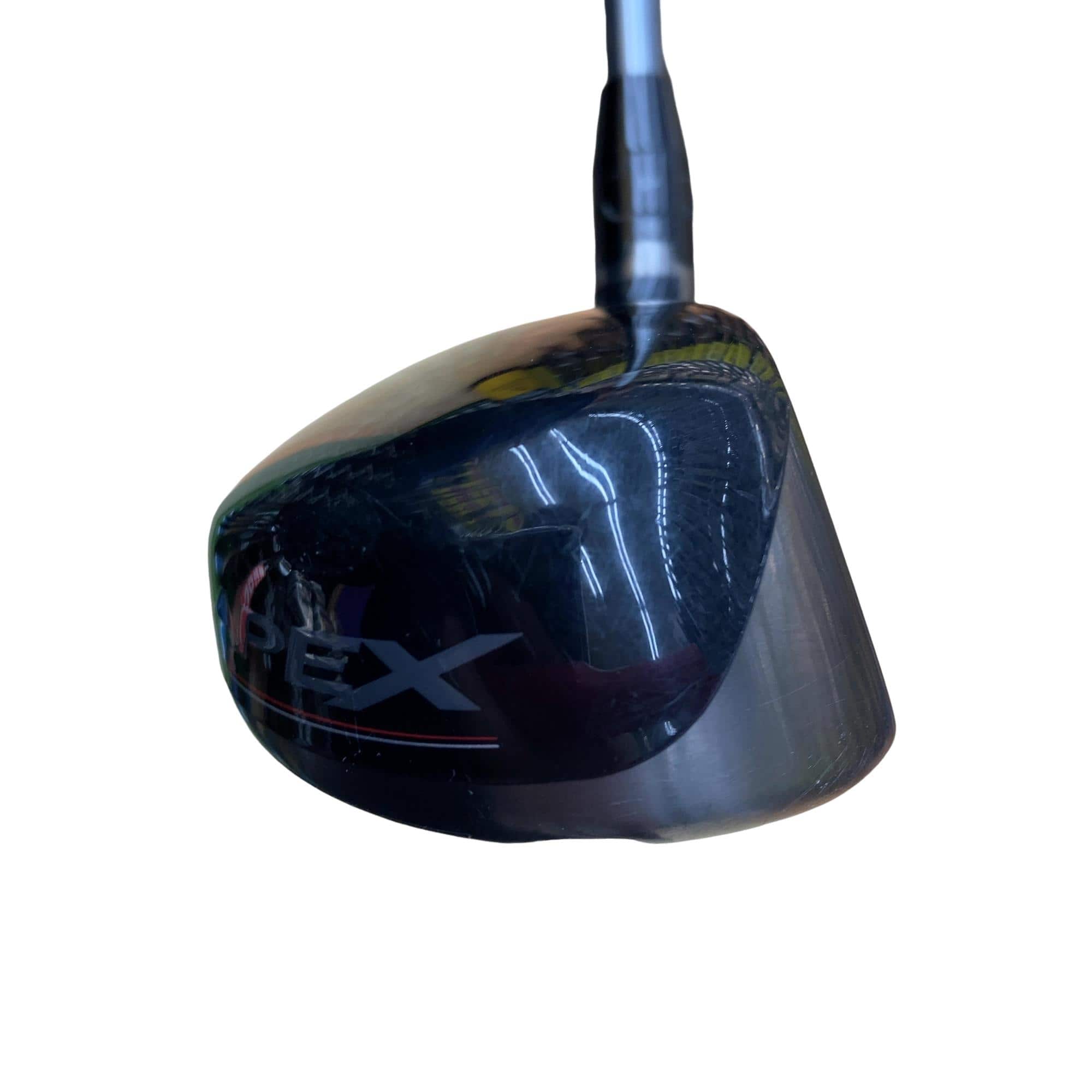 �`�o�d�w�i�Q�O�Q�P�j�@�t�S