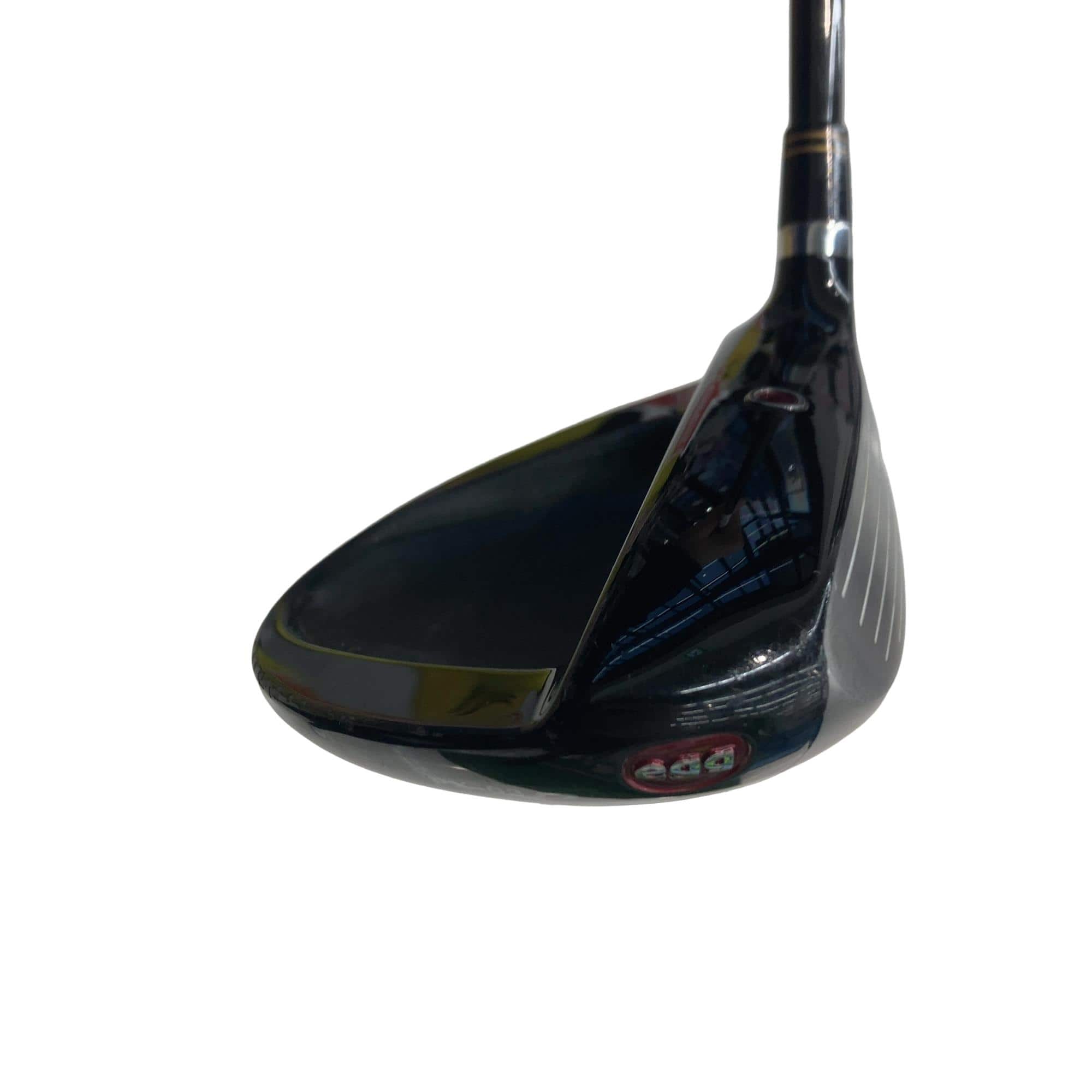 �������@�o�w�|�O�R�c�@�r�o�n�n�m�@�R�v�i�P�T°�j