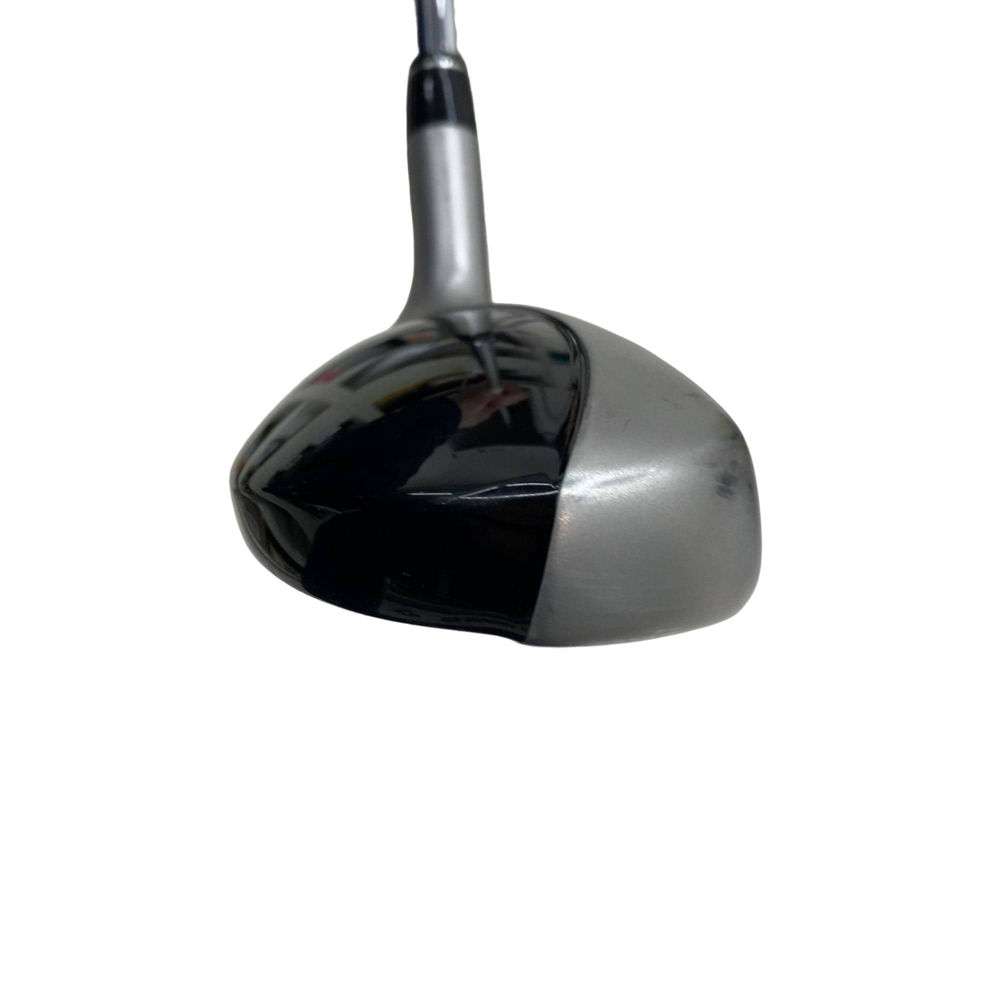 �q�d�r�b�t�d�@�l�h�c�@�t�R�i�P�X°�j�@�t�r�`