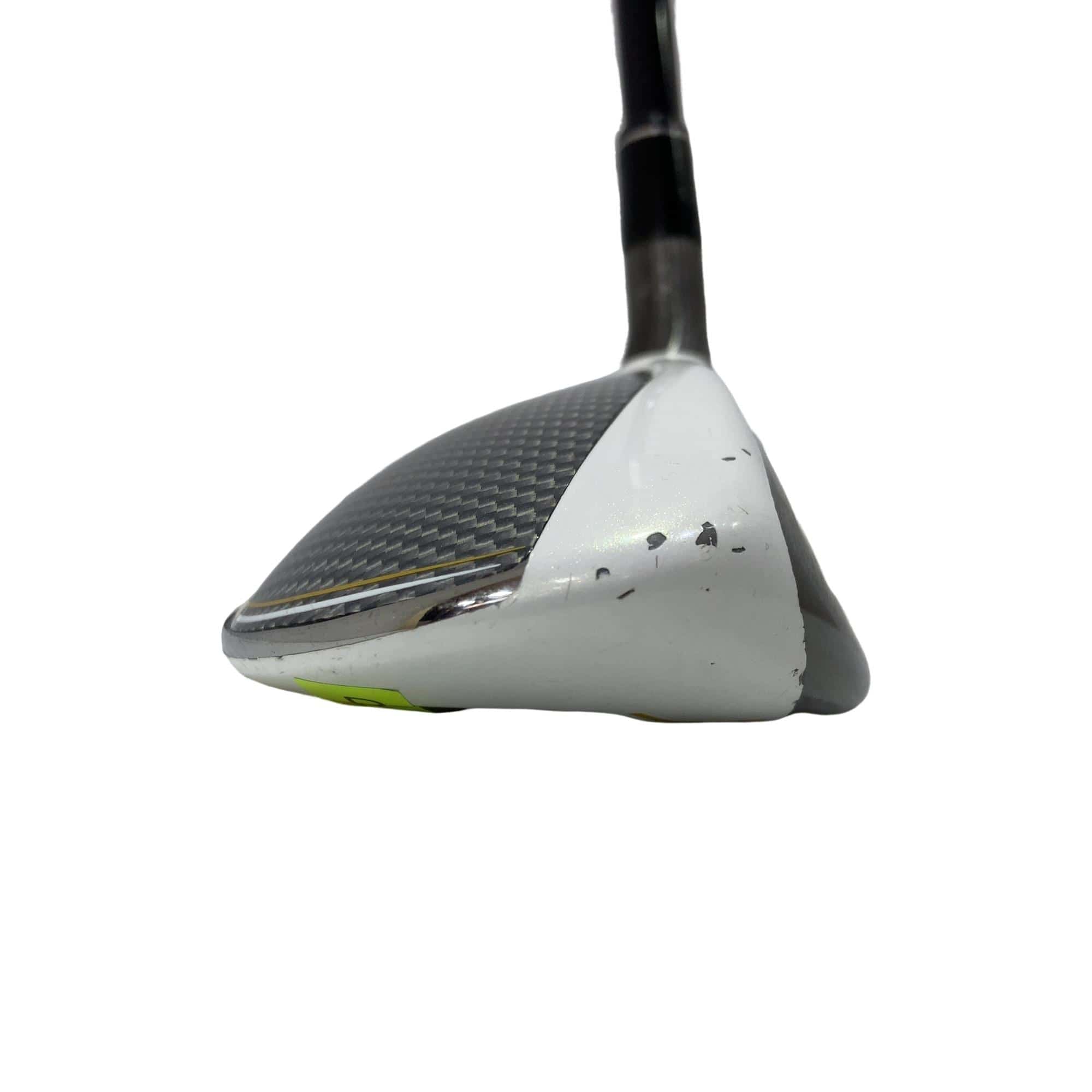 �l�@�f�k�n�h�q�d�@�t�T