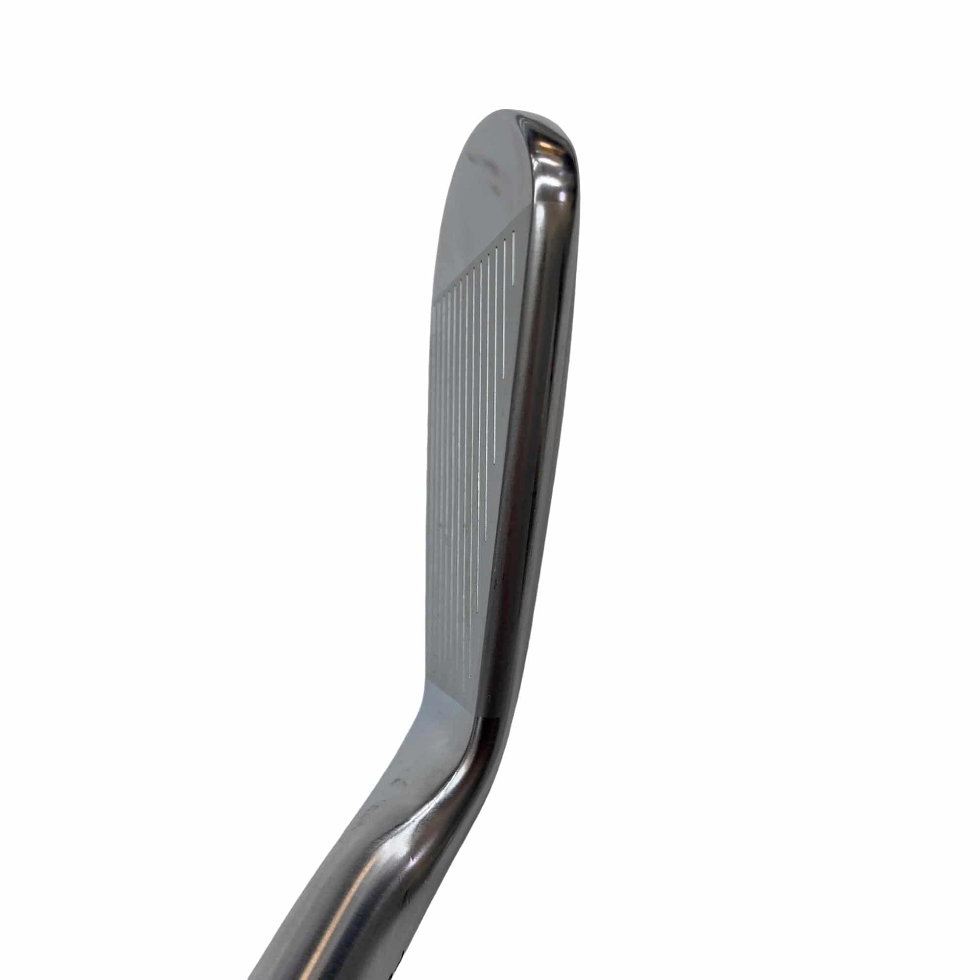 �s���������������@�s�P�O�O�i�Q�O�Q�R�j�@�U�r�i���{���F�U�{�Z�b�g�j