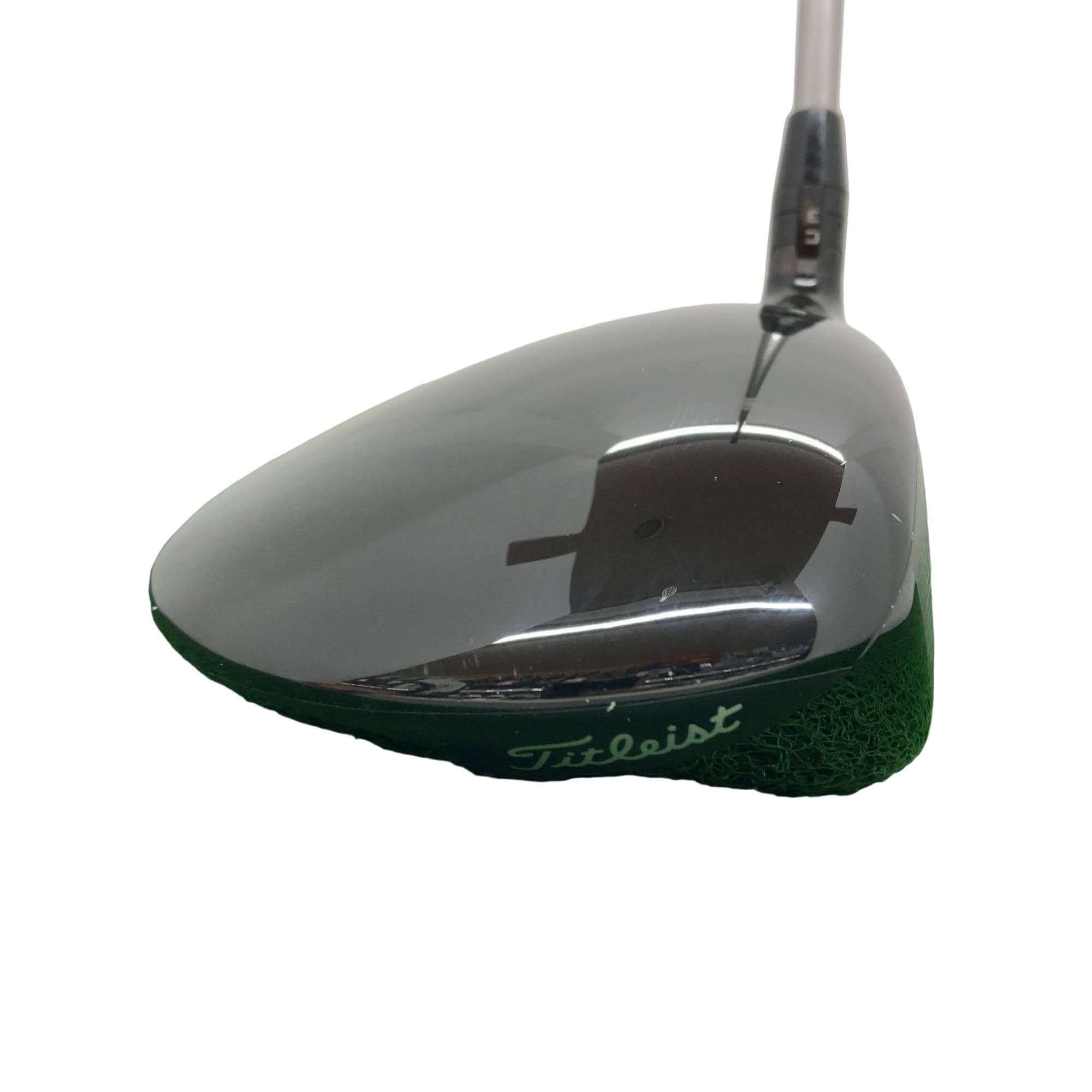 �s�r�q�Q�@�P�O°