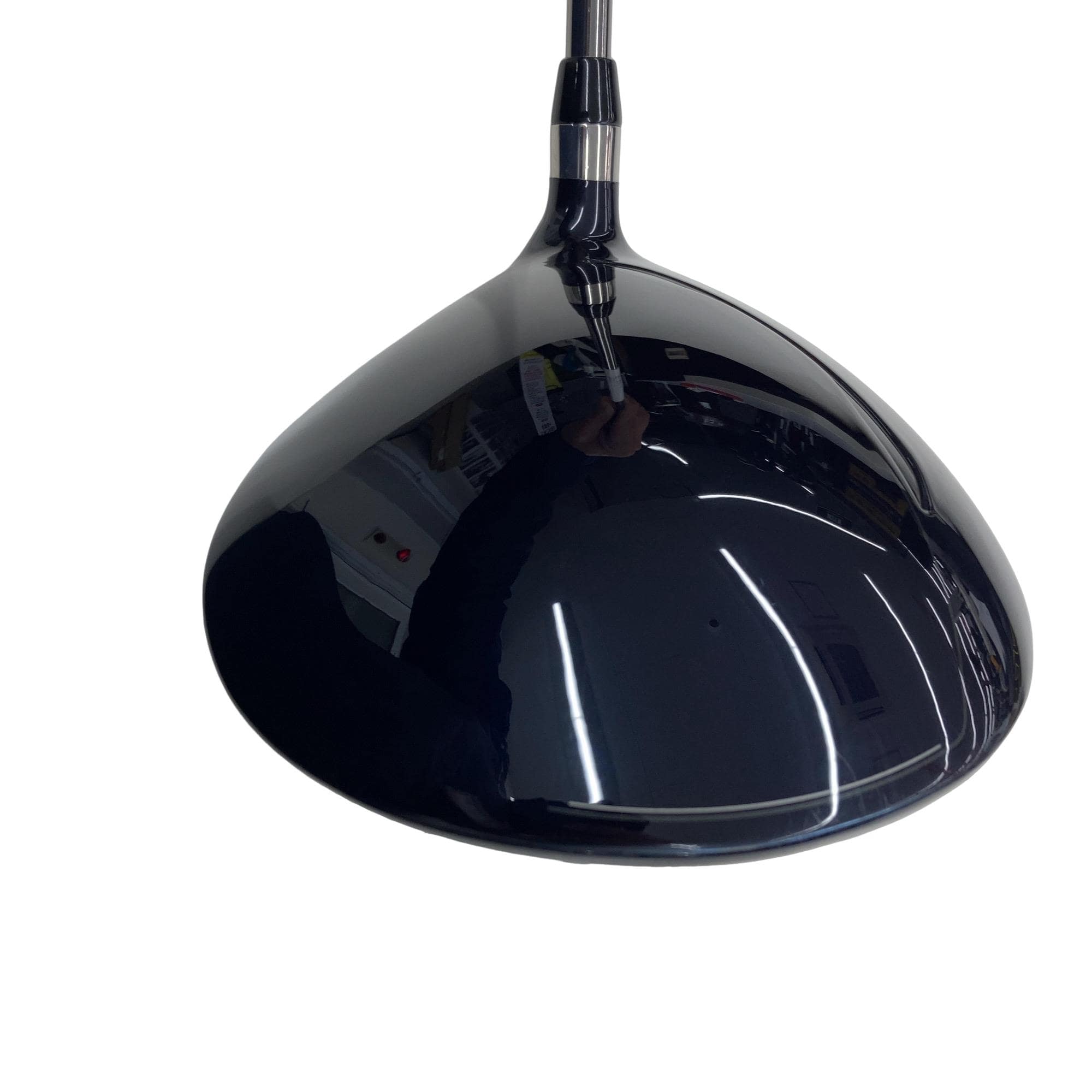 �s�n�t�q�@�a�@�i�f�q�i�Q�O�P�X�j�@�@�X�D�T°