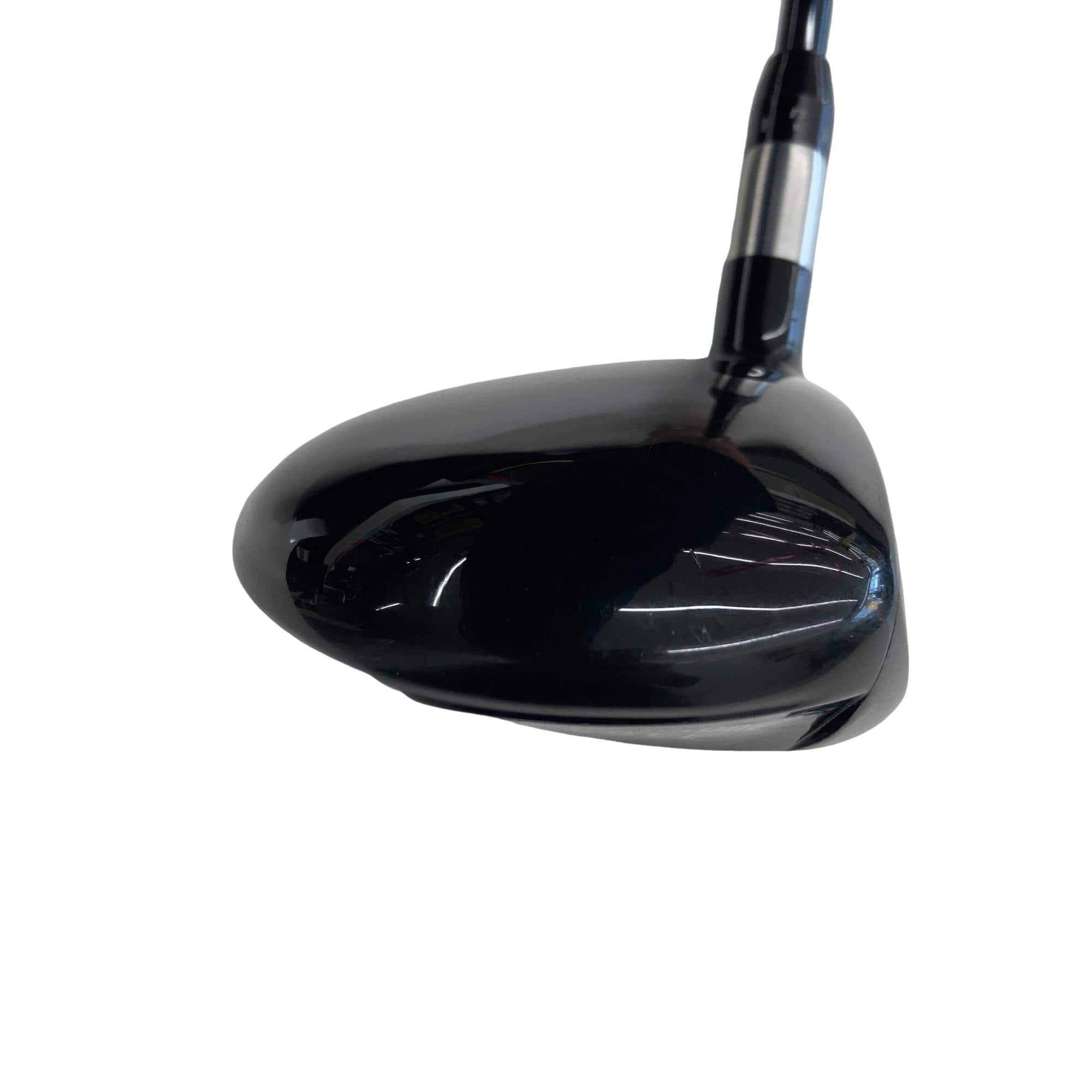 �a�q�h�c�f�d�r�s�n�m�d�@�i�P�T�e�{�@�T�v