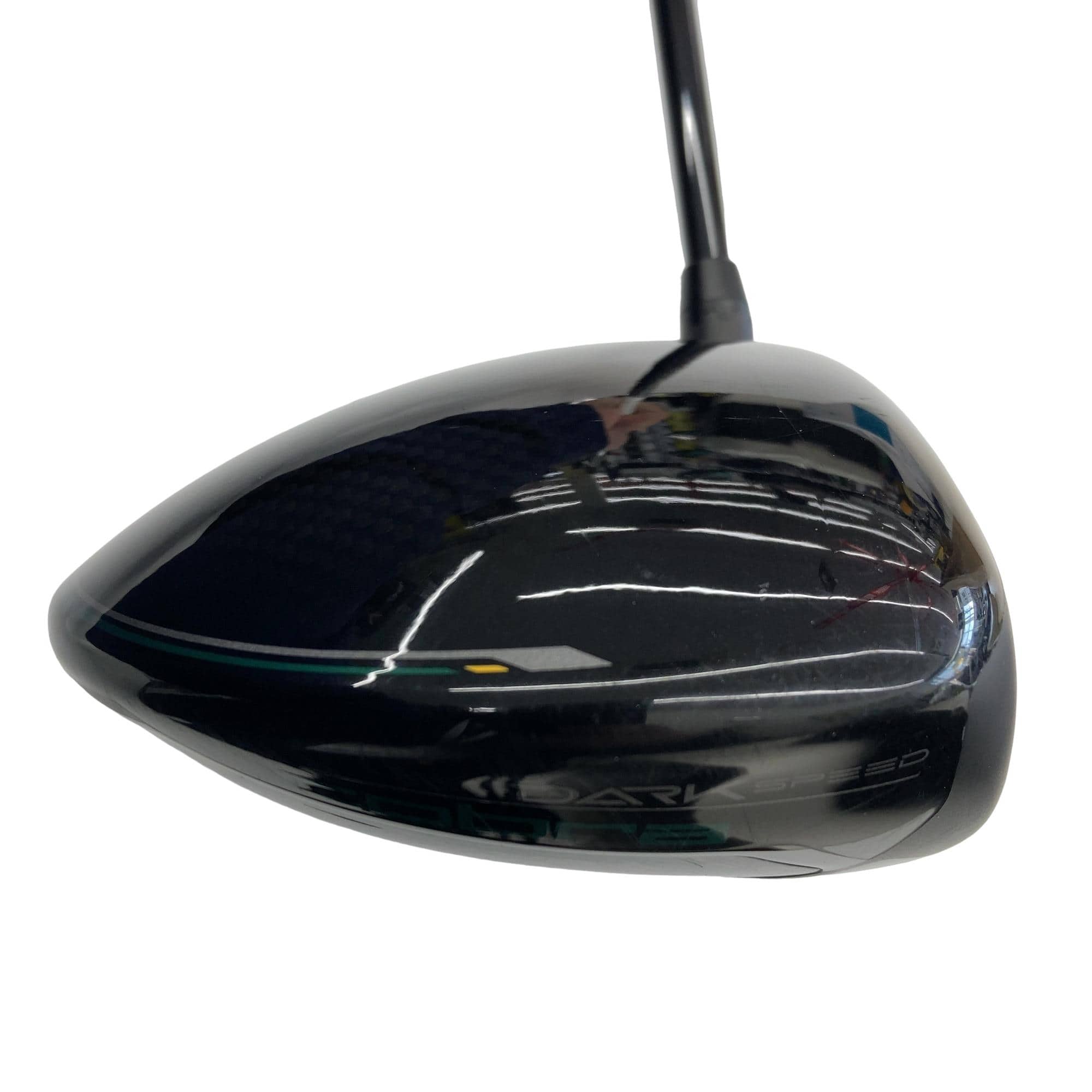 �����������@�c�`�q�j�r�o�d�d�c�@�k�r�@�r�����������@�n�����������@�@�X°