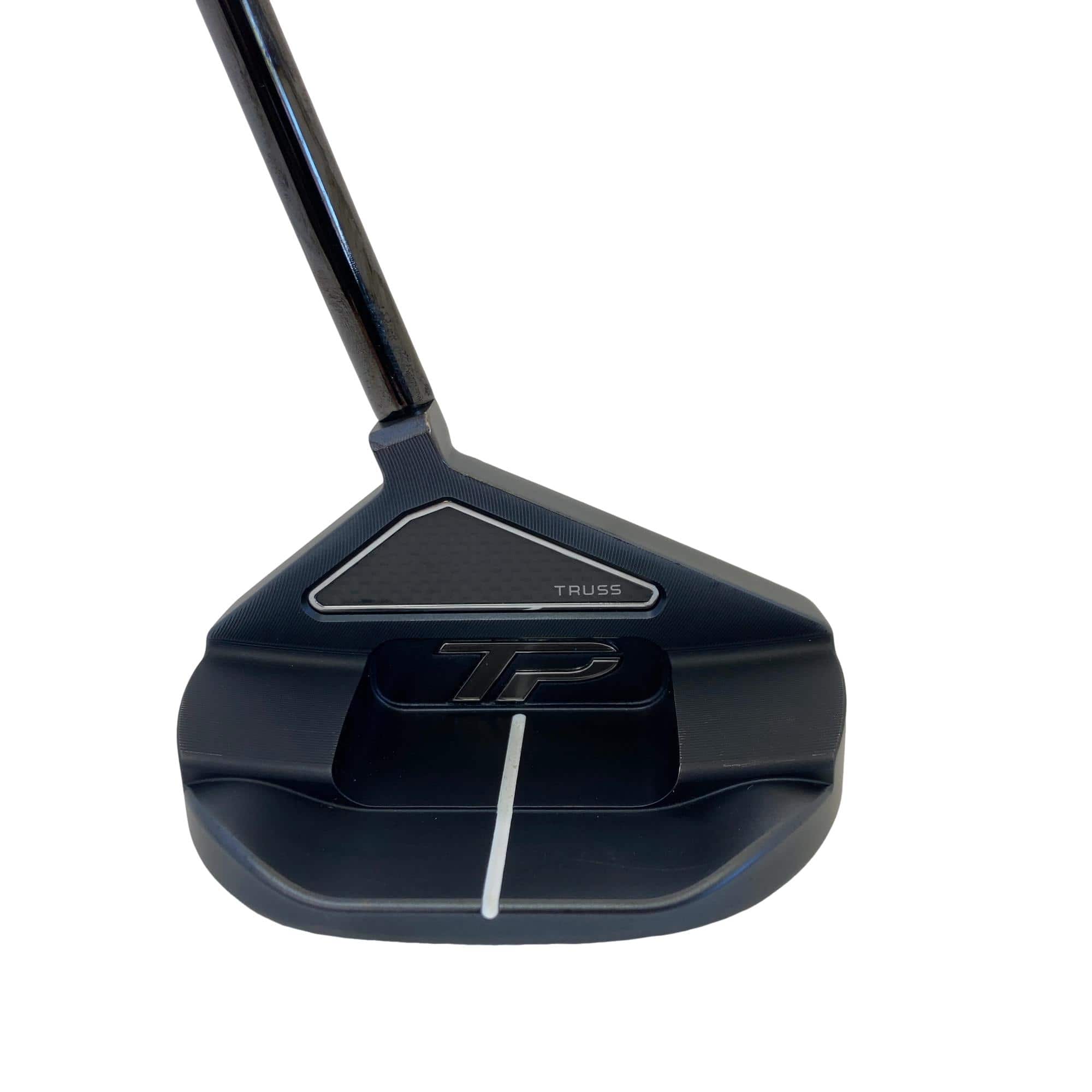 �s�o�@�s�q�t�r�r�@�l�h�c�@�m�h�f�g�s�@�a�k�t�d�@�l�S�s�b�@�R�S�C���`