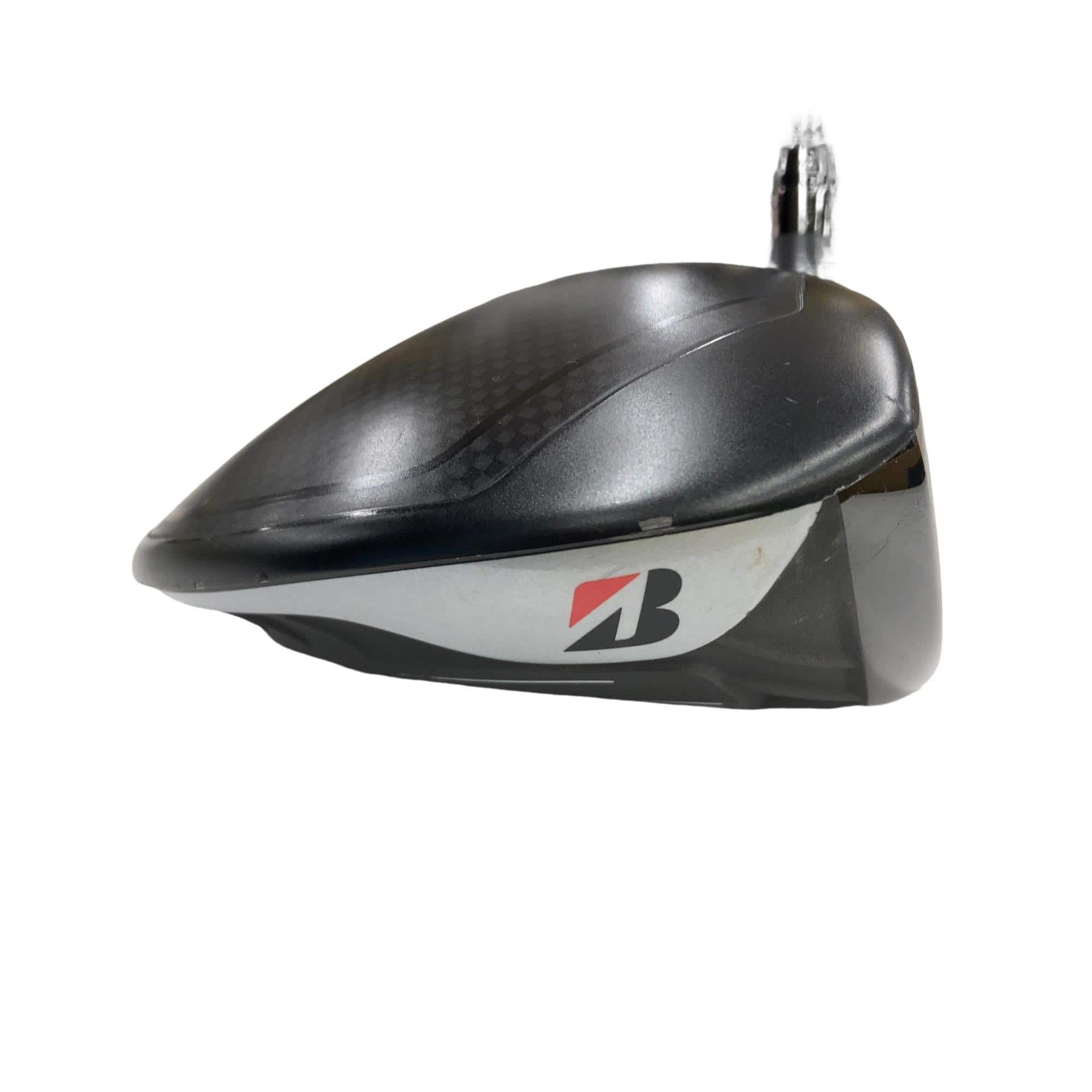 �a�q�h�c�f�d�r�s�n�m�d�@�a�Q�@�P�O�D�T°