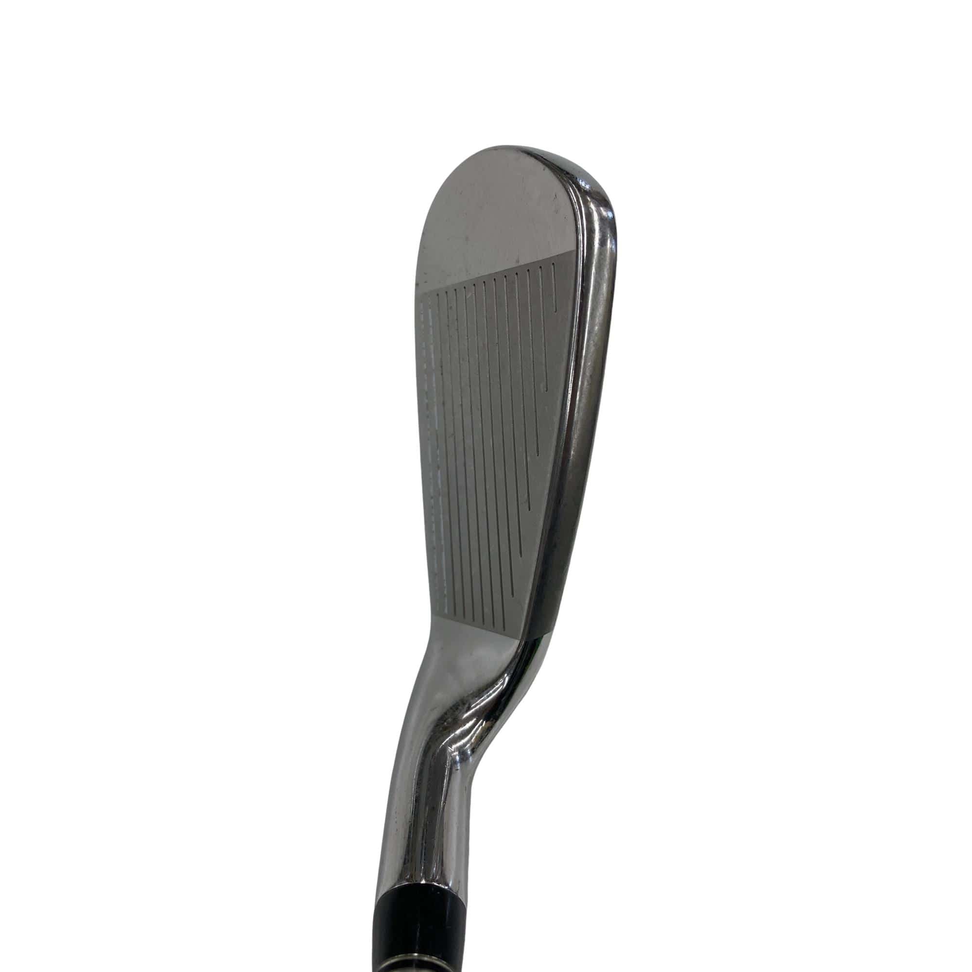 �s�n�t�q�r�s�`�f�d�@�u���p�i�Q�O�P�Q�j�@�U�r�i���{���F�T�{�Z�b�g�j