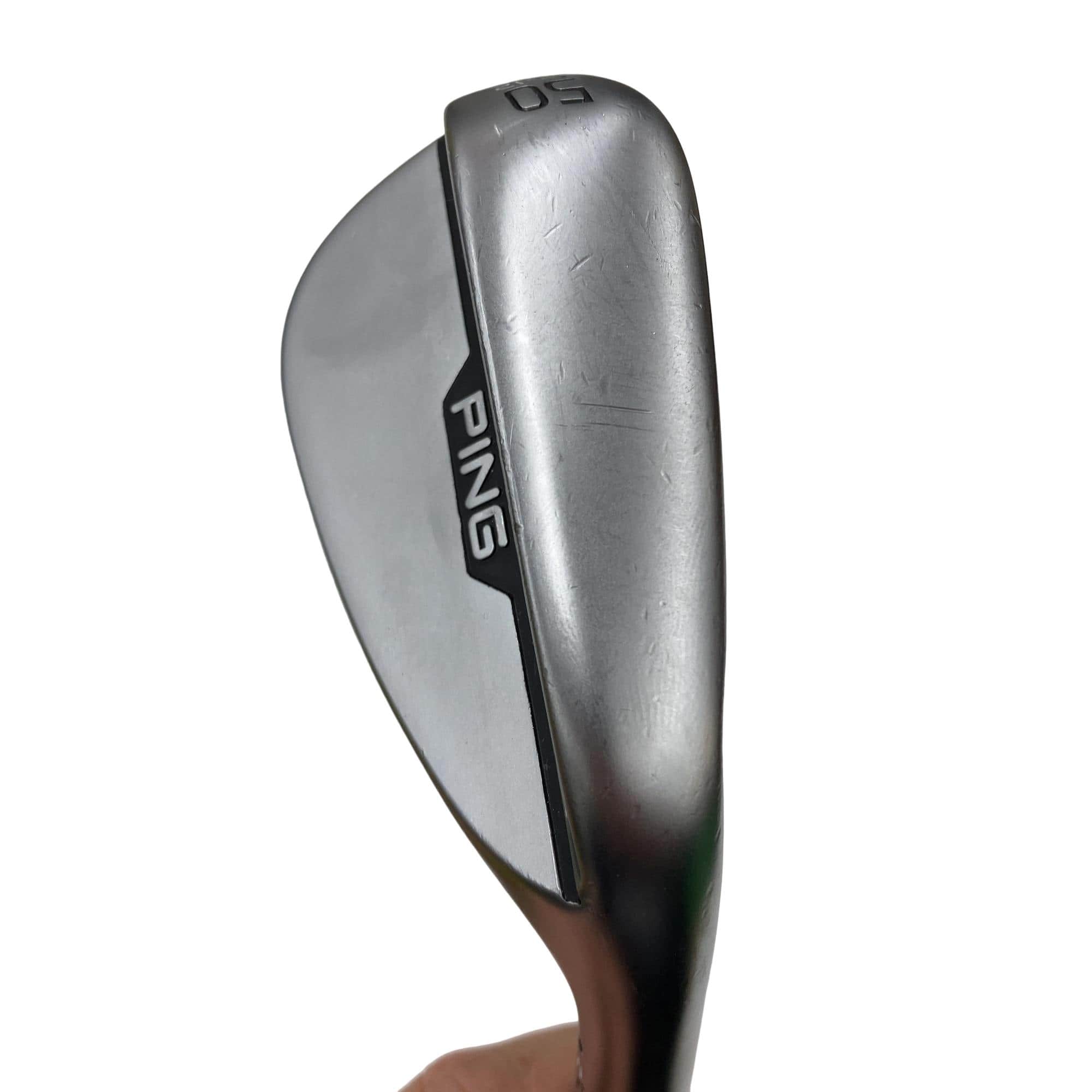 �o�h�m�f�@���P�T�X�@�T�O°�^�P�Q°�@�r