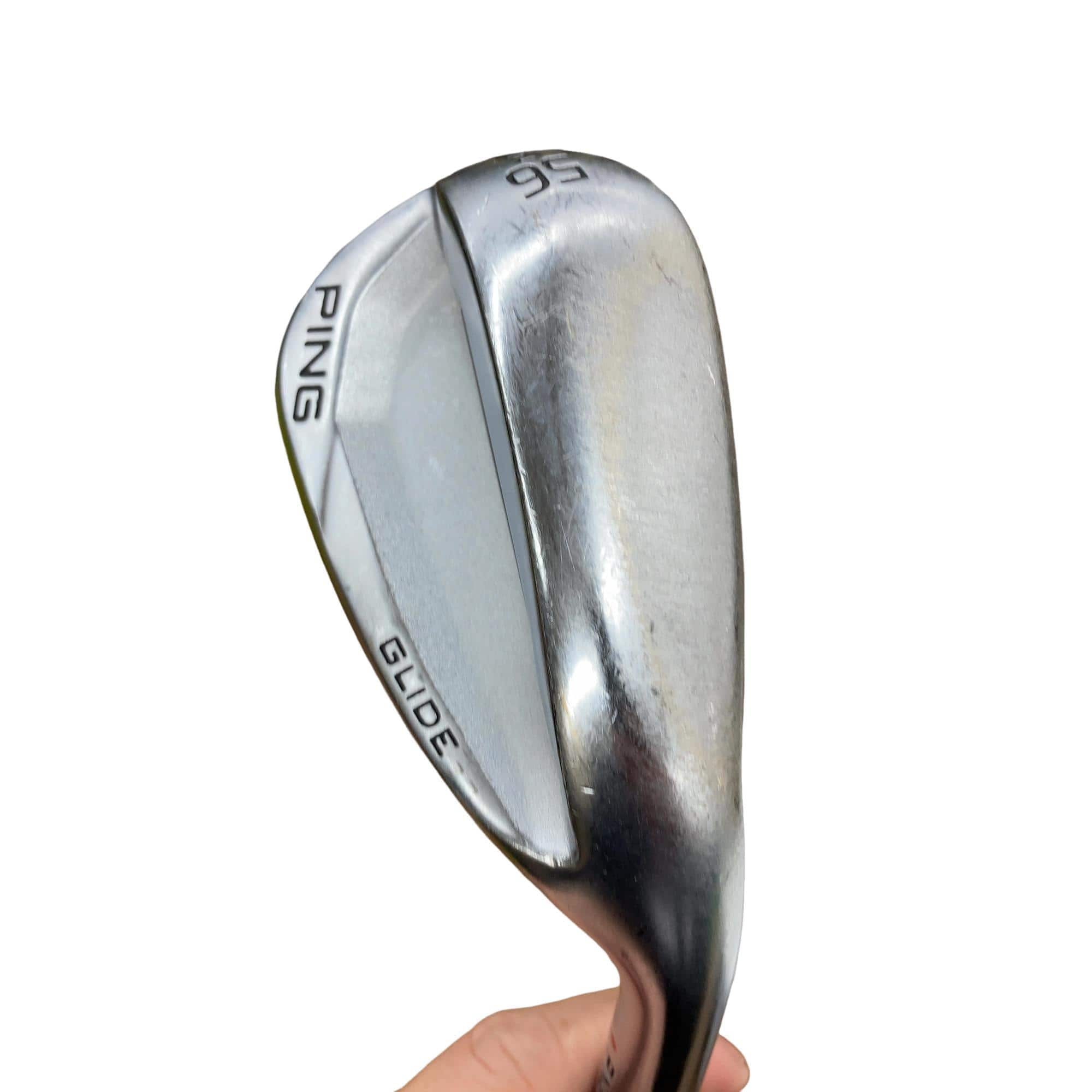 �o�h�m�f�@�f�k�h�c�d�@�R�D�O�@�T�U°�^�P�Q°�@�r�r