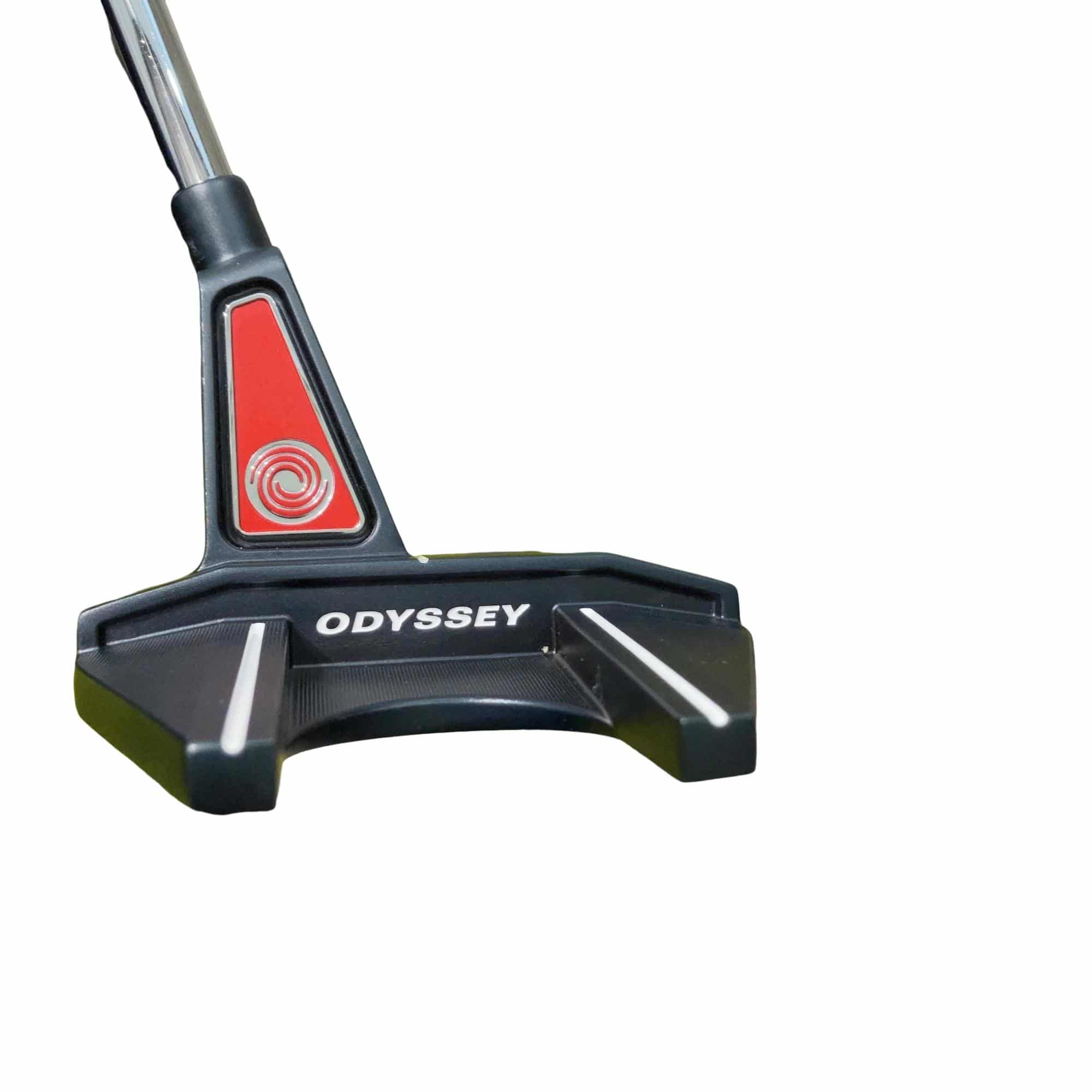 �s�q�h�|�a�d�`�l�@���V�@�b�r�@�R�S�C���`