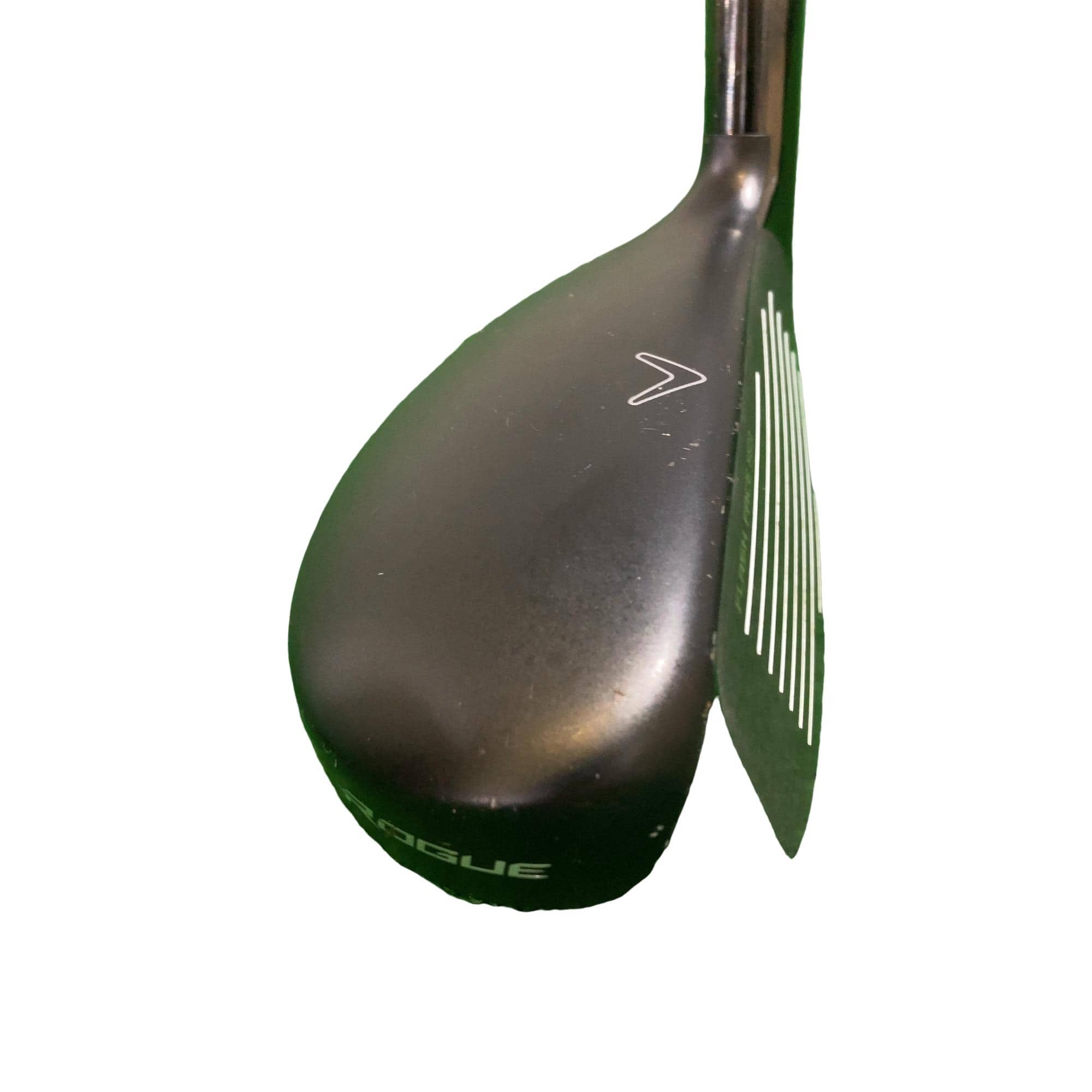 �q�n�f�t�d�@�r�s�@�l�`�w�@�t�S