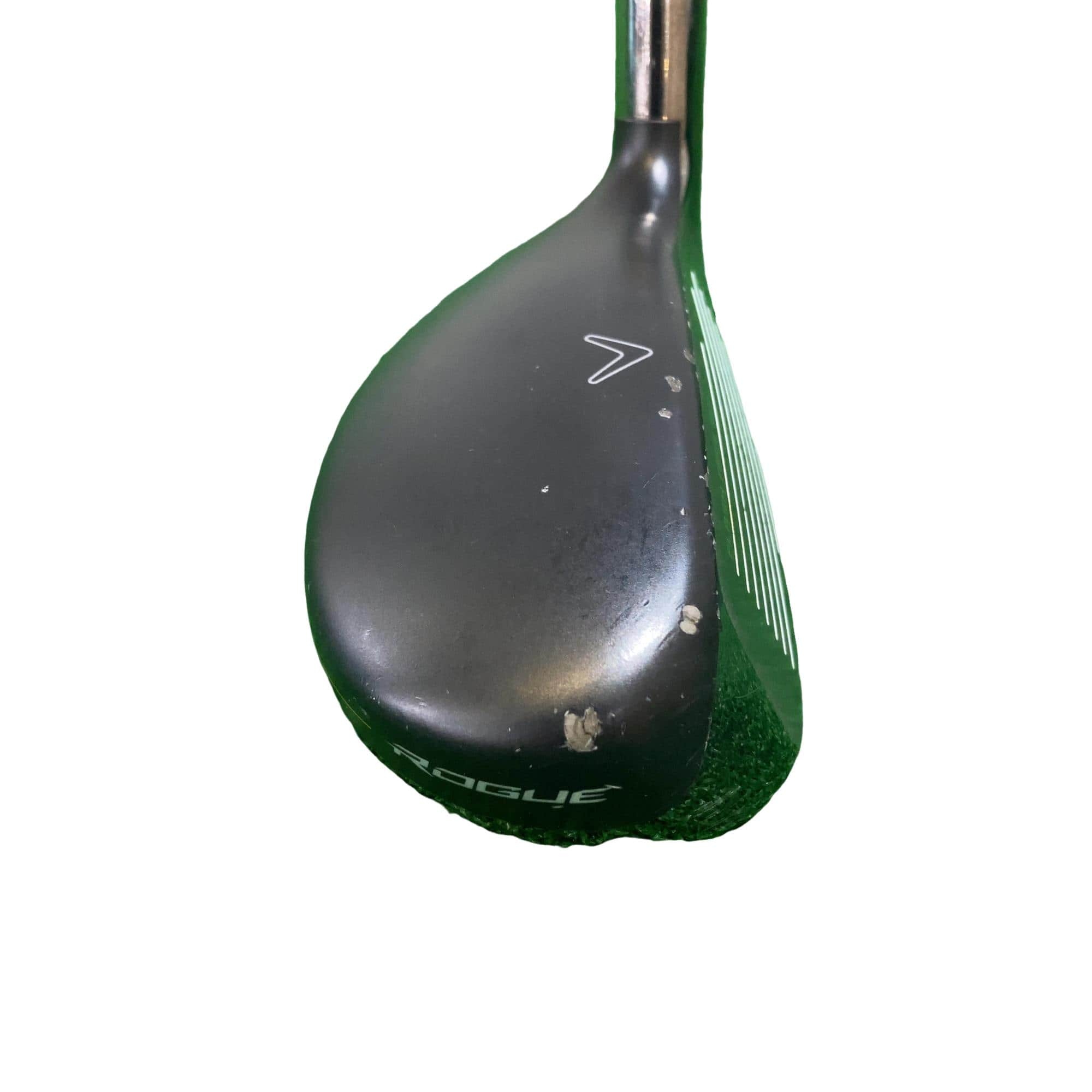 �q�n�f�t�d�@�r�s�@�l�`�w�@�t�U