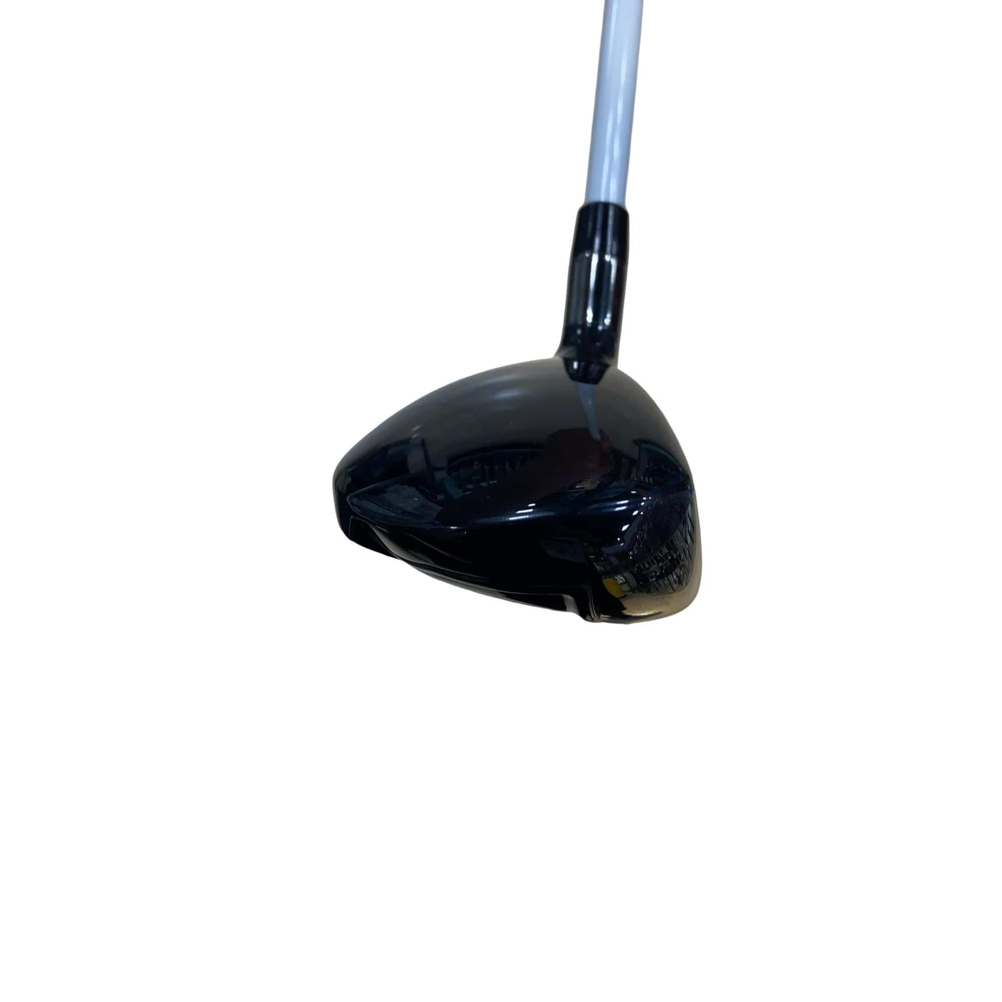 �o�`�q�`�c�x�l�@�l�`�w�@�e�`�r�s�@�t�S�@���f�B�[�X