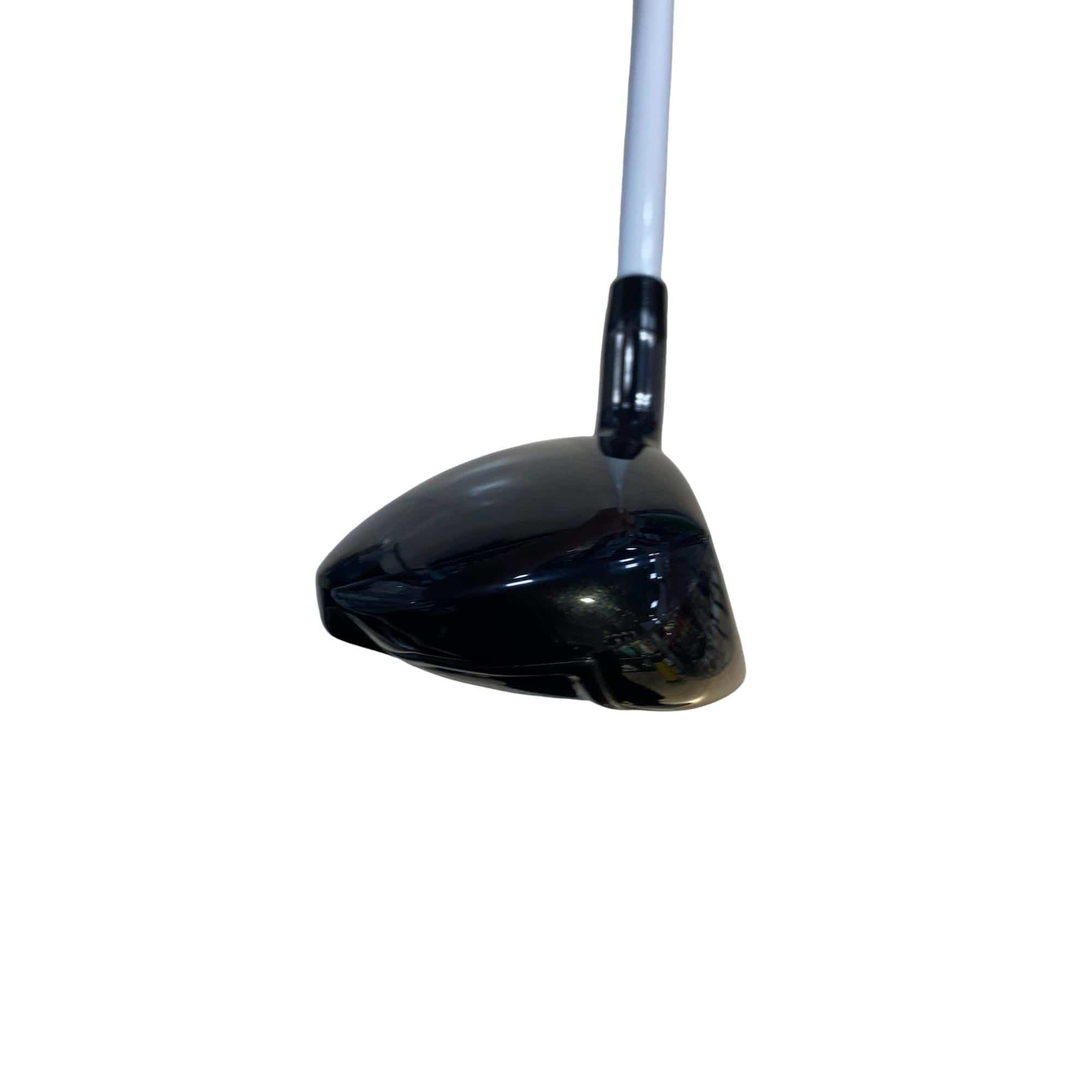 �o�`�q�`�c�x�l�@�l�`�w�@�e�`�r�s�@�t�T�@���f�B�[�X