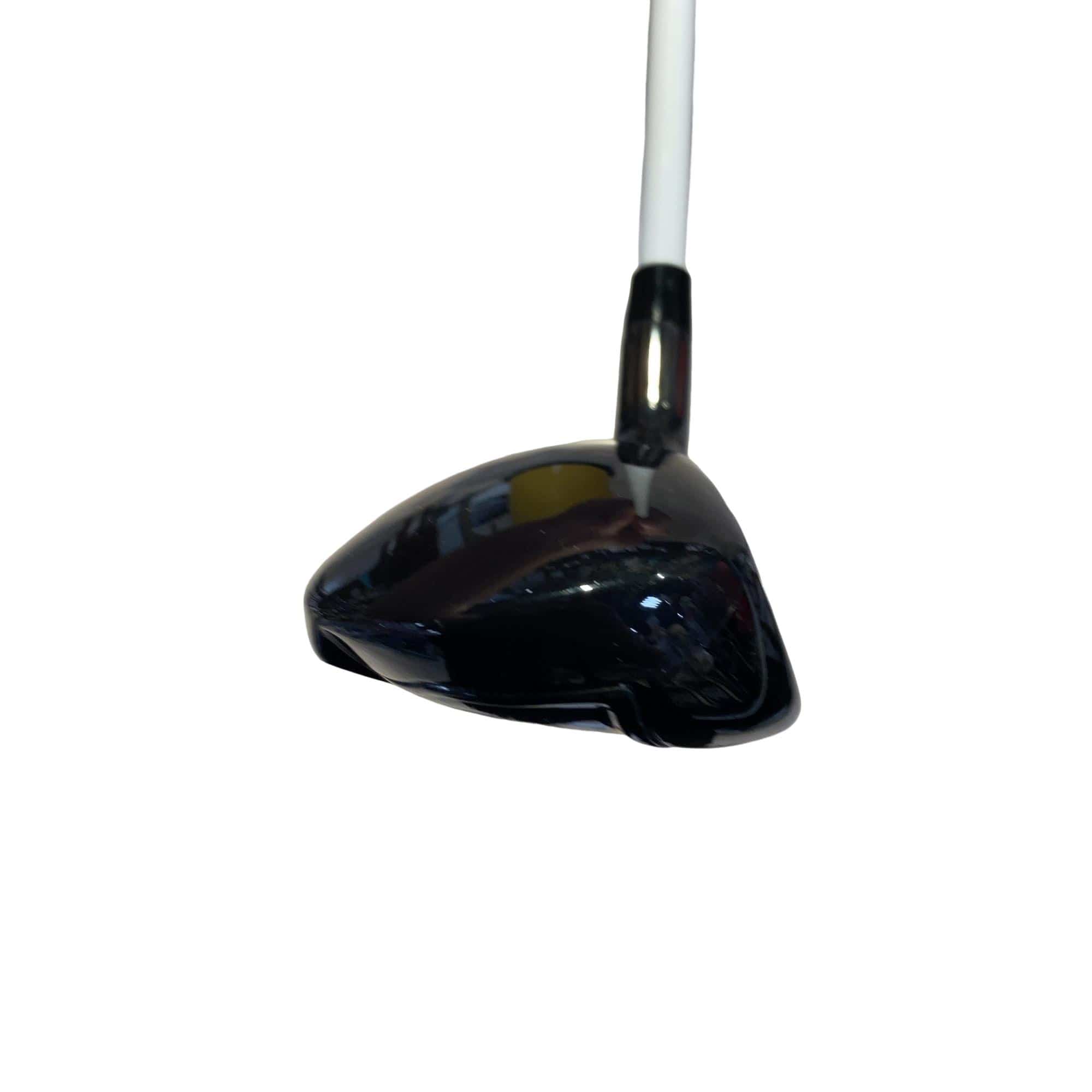 �o�`�q�`�c�x�l�@�l�`�w�@�e�`�r�s�@�t�U�@���f�B�[�X