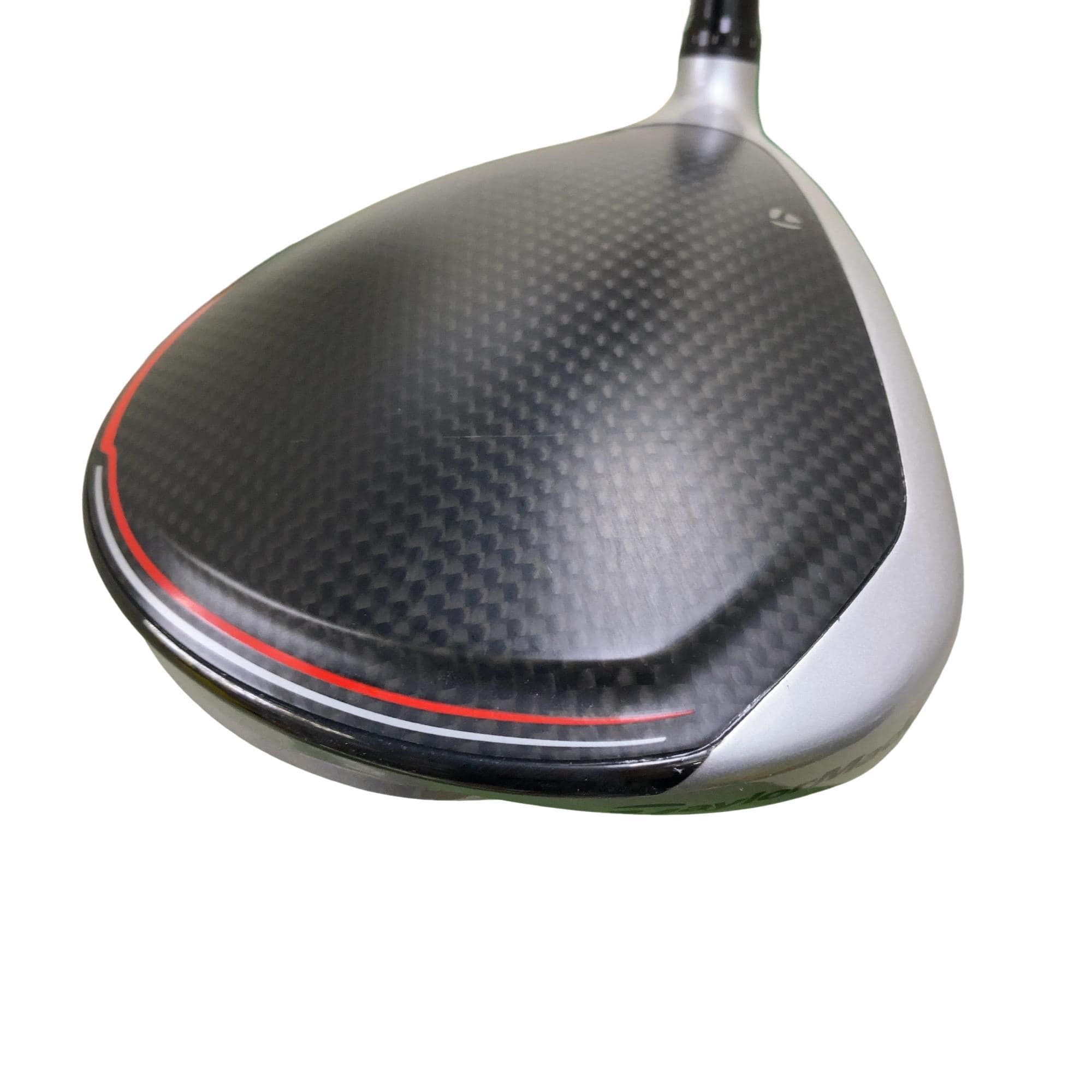 �l�T�@�@�X°