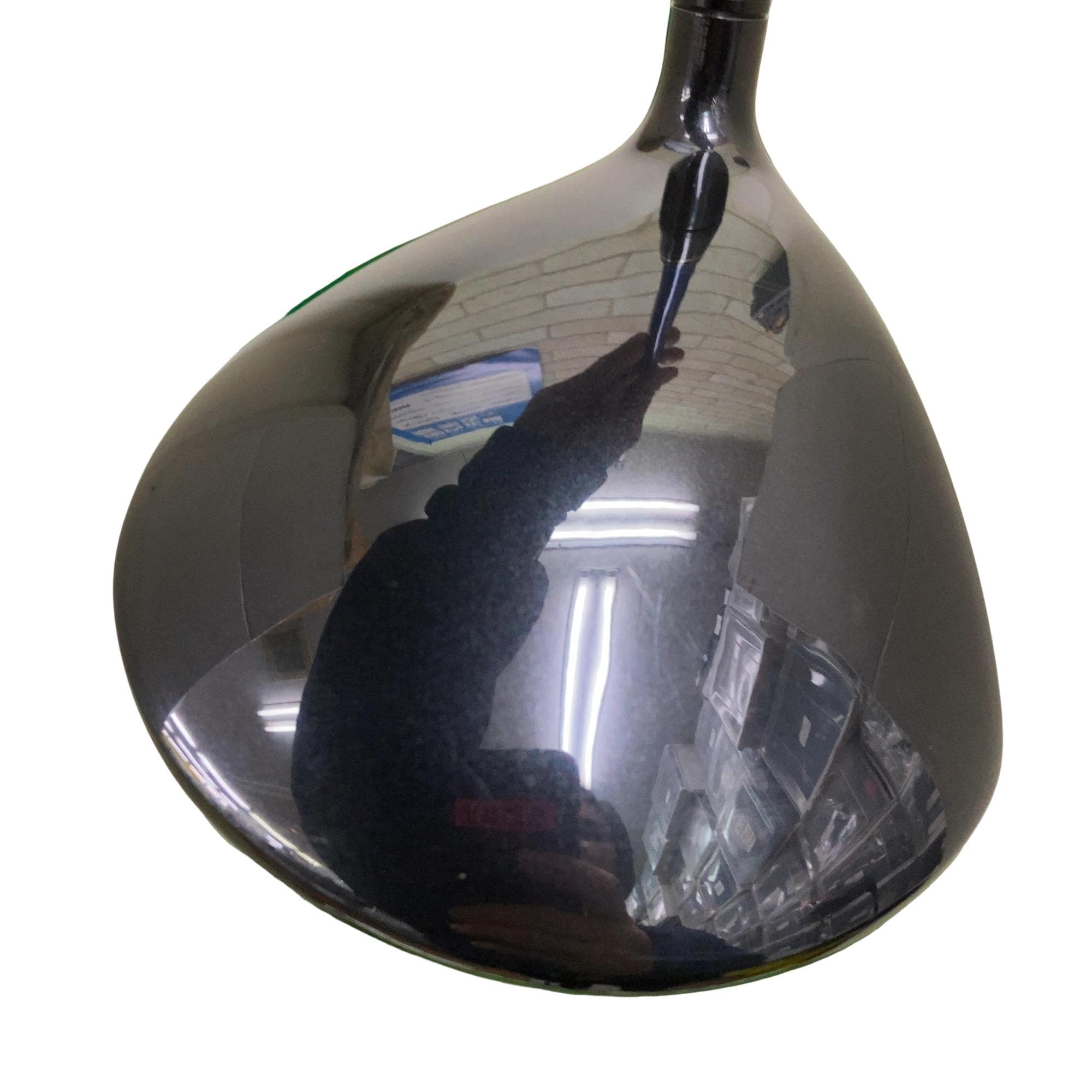 �s�n�t�q�@�v�n�q�k�c�@�s�v�V�S�V�@�S�T�T�@�P�O�D�T°