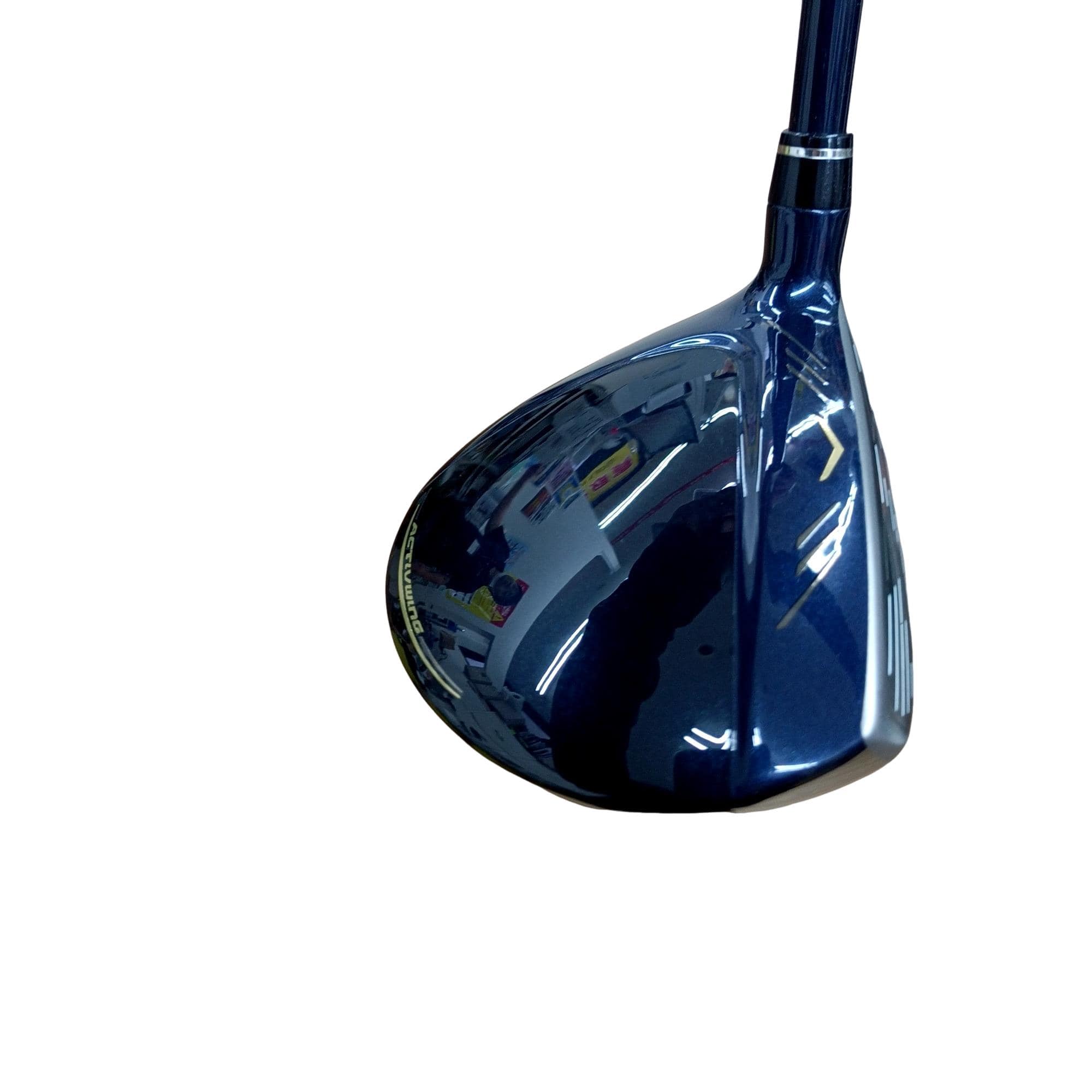 �w�w�h�n�i�Q�O�Q�Q�j�@�X�v