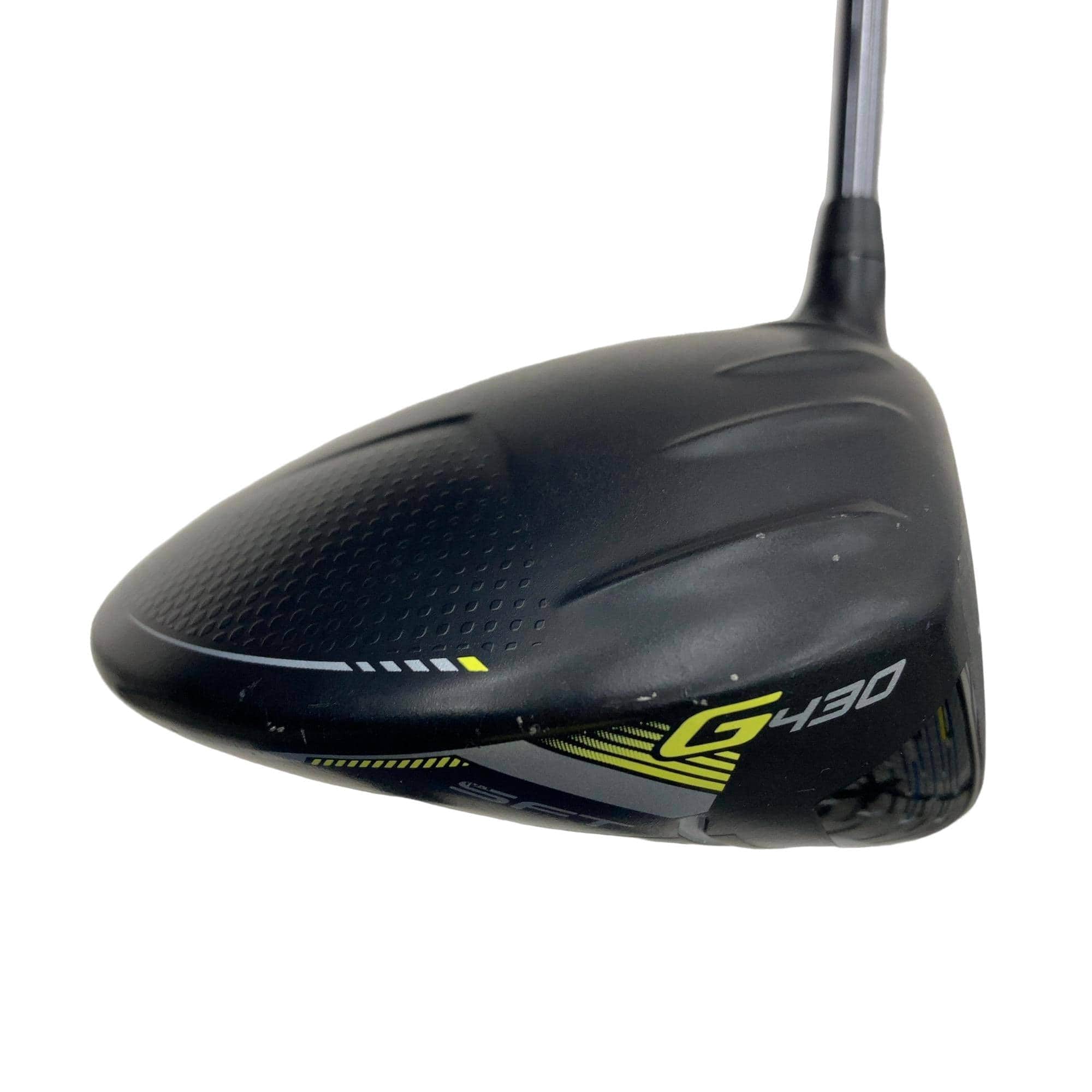 �f�S�R�O�@�r�e�s�@�P�O�D�T°